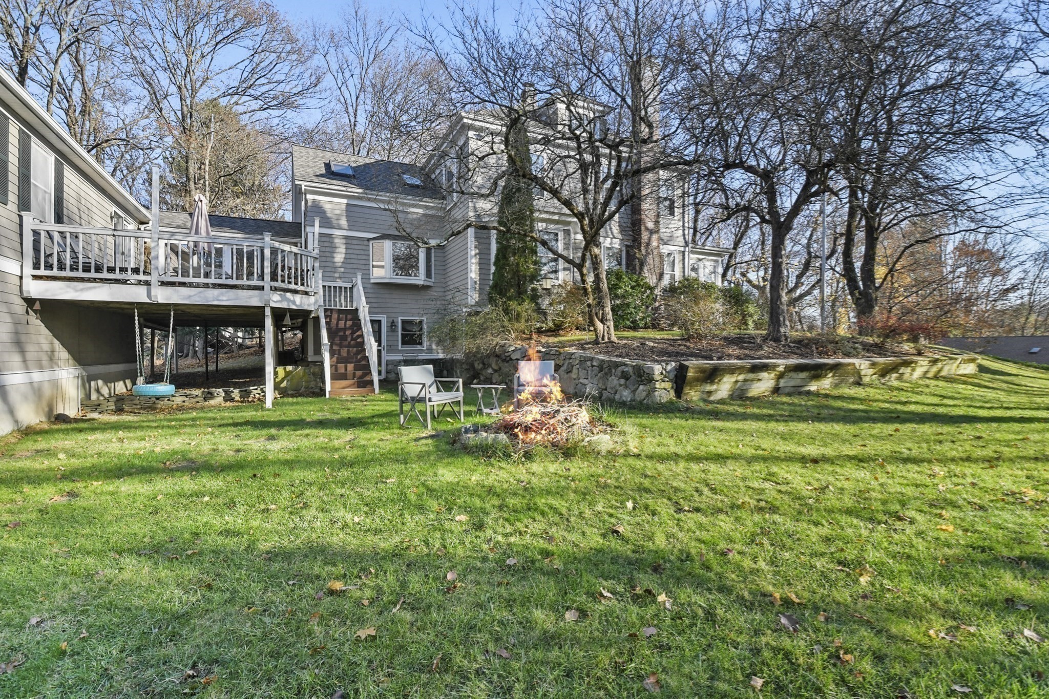 millis - #73349167