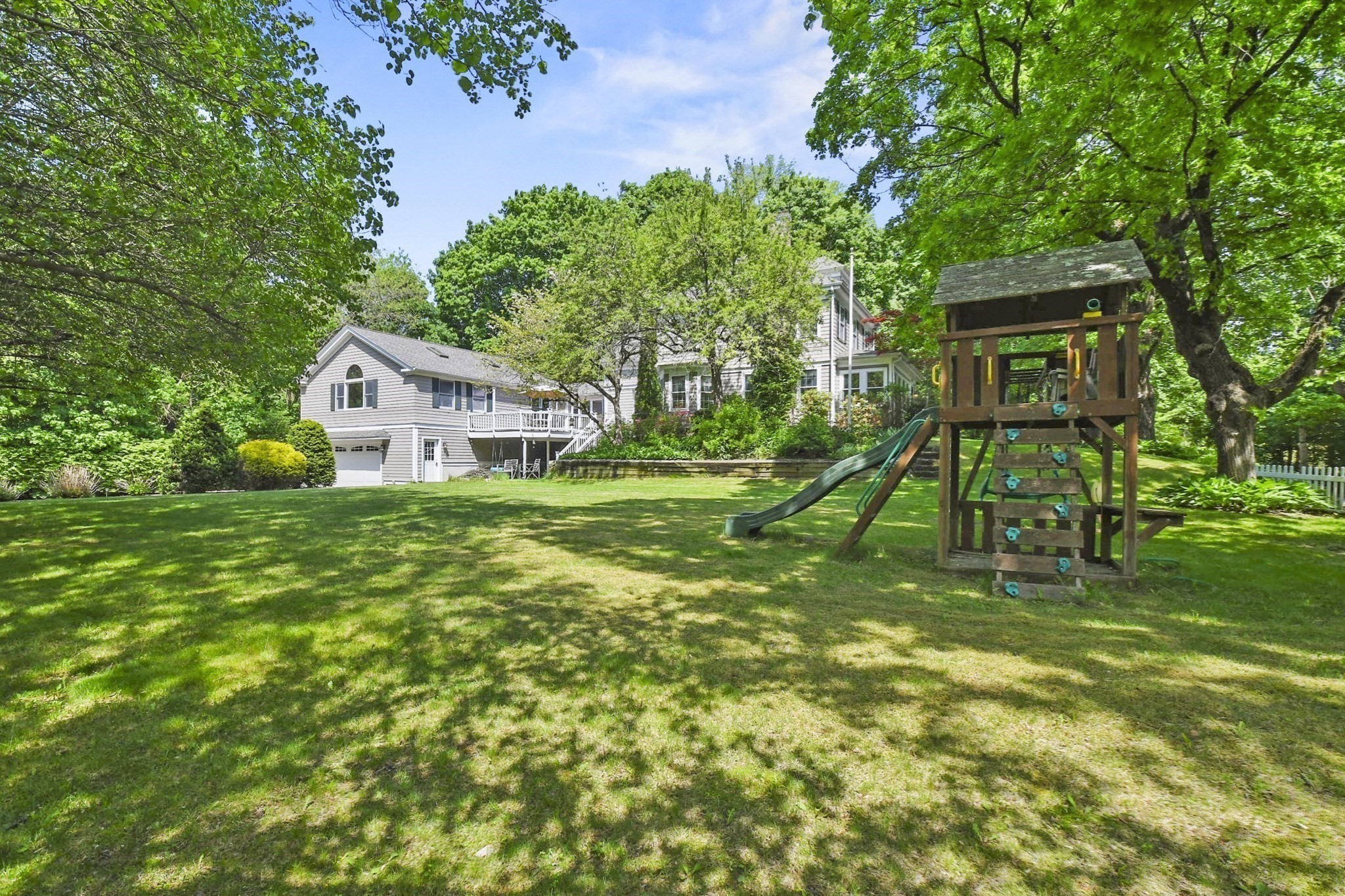 millis - #73349167
