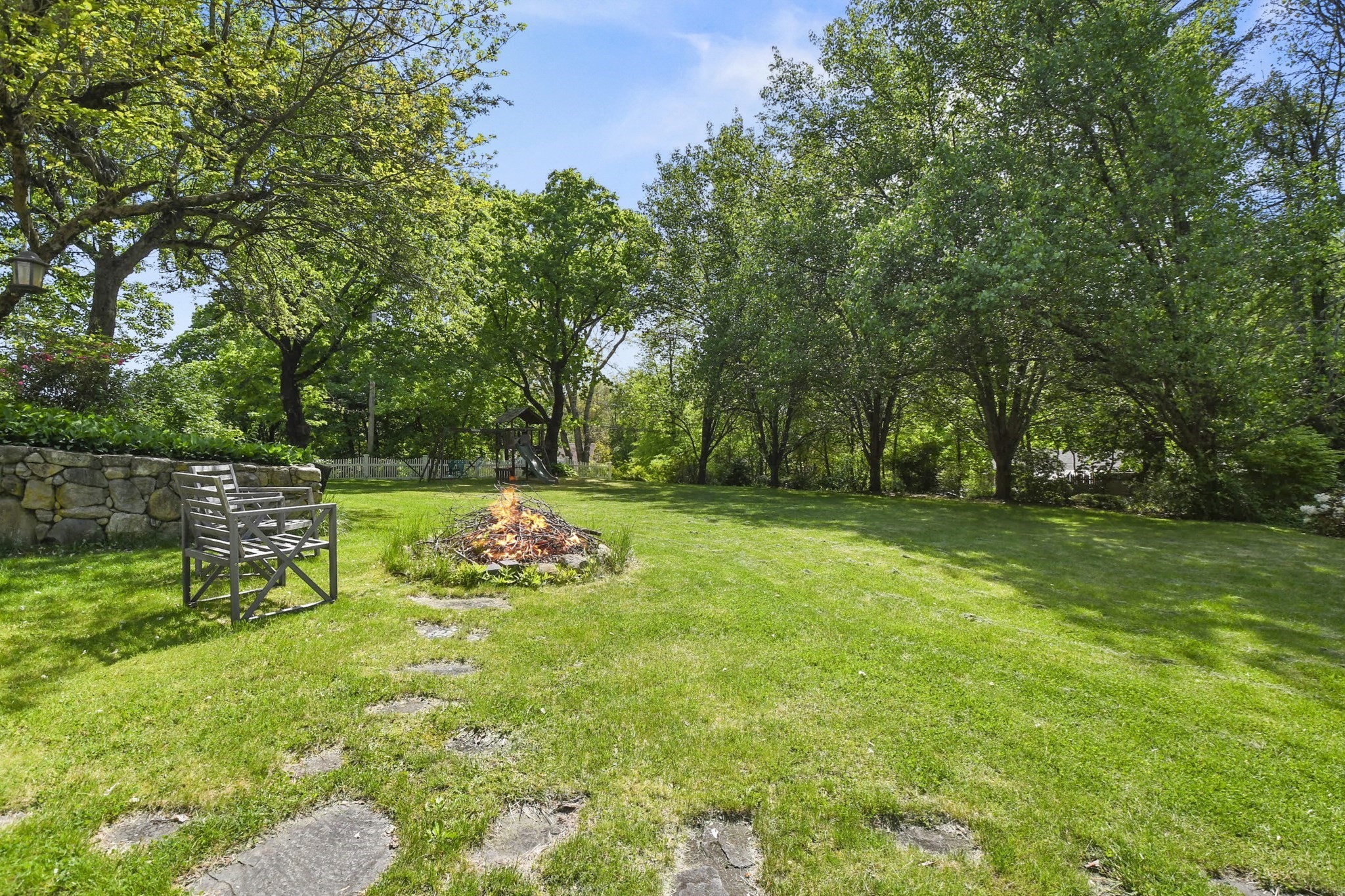 millis - #73349167