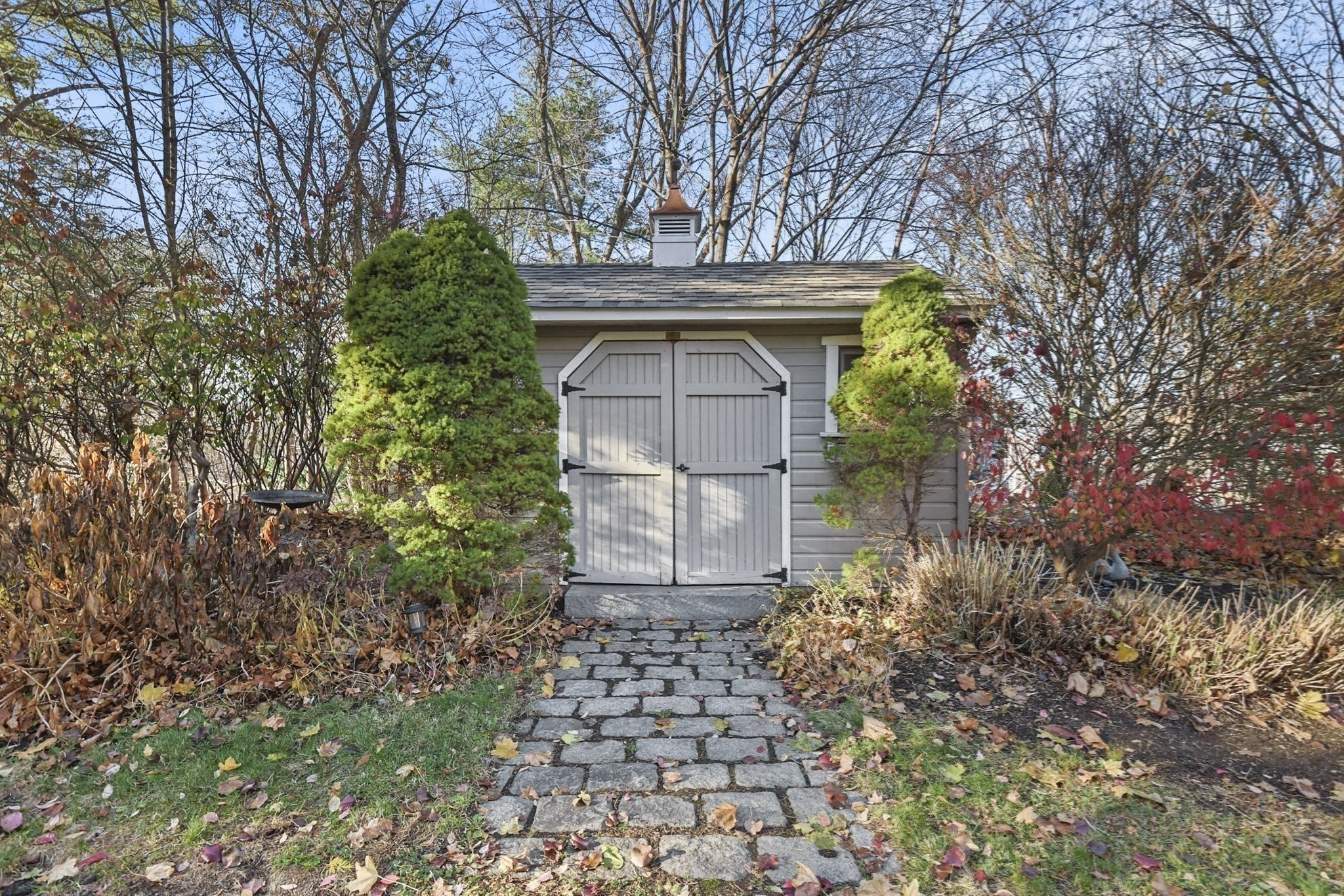 millis - #73349167