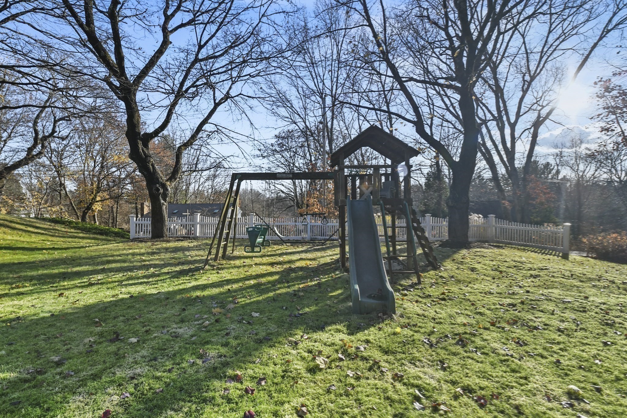 millis - #73349167