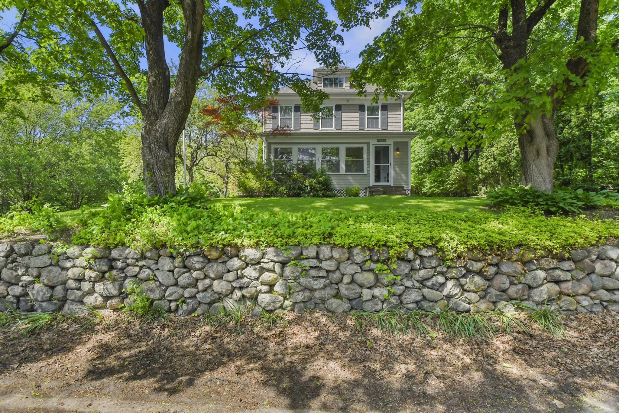millis - #73349167