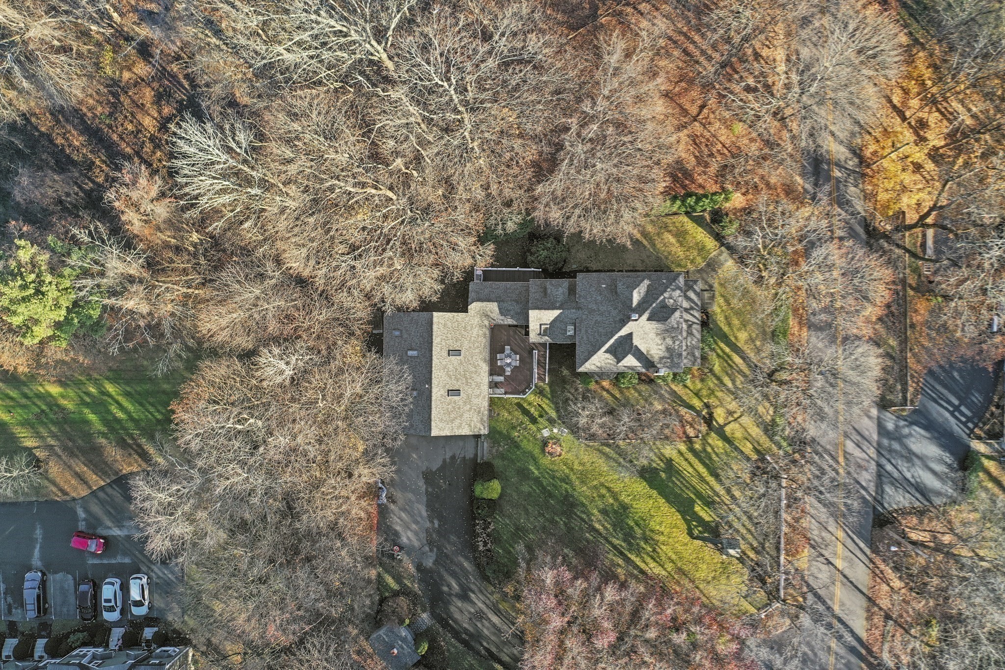 millis - #73349167