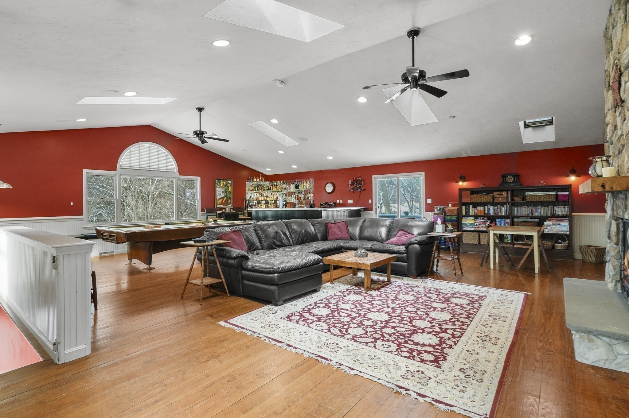 millis - #73349167