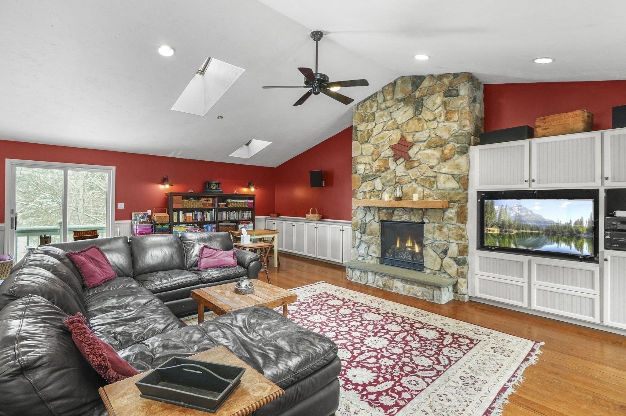 millis - #73349167