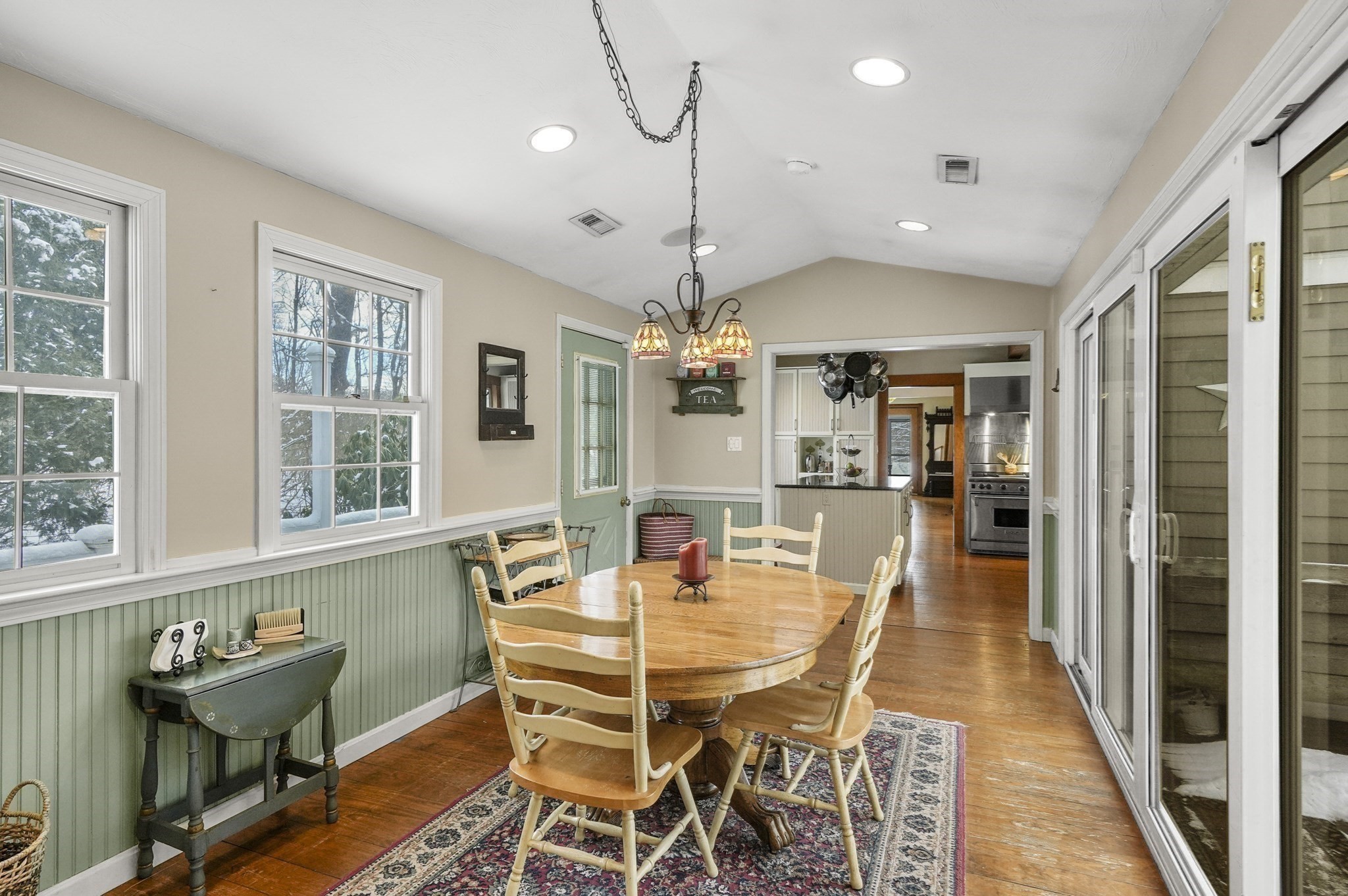 millis - #73349167
