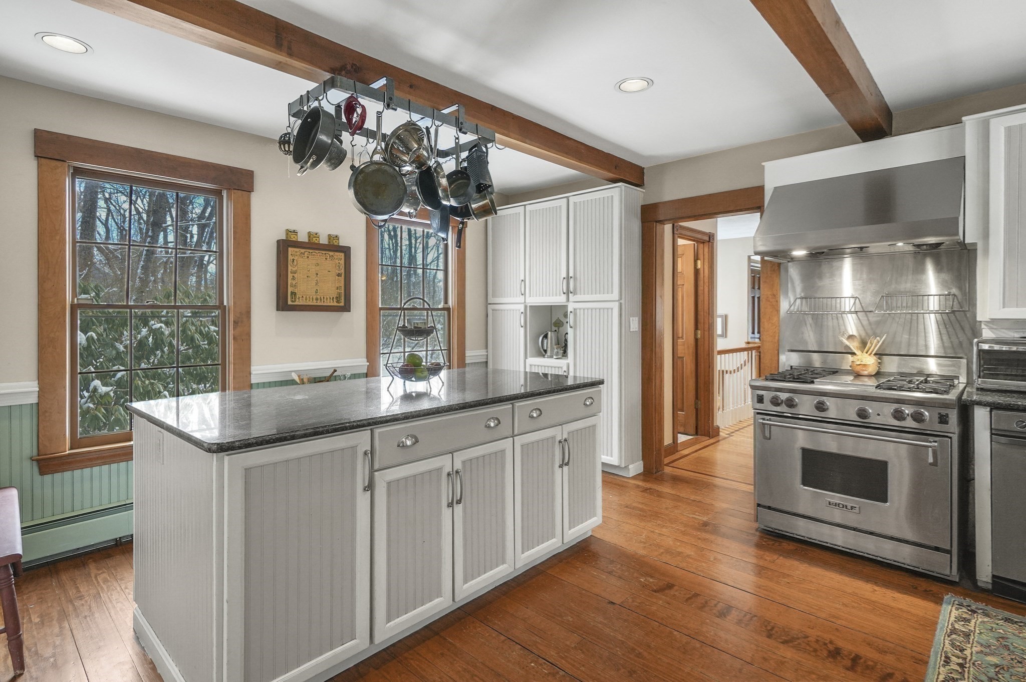 millis - #73349167