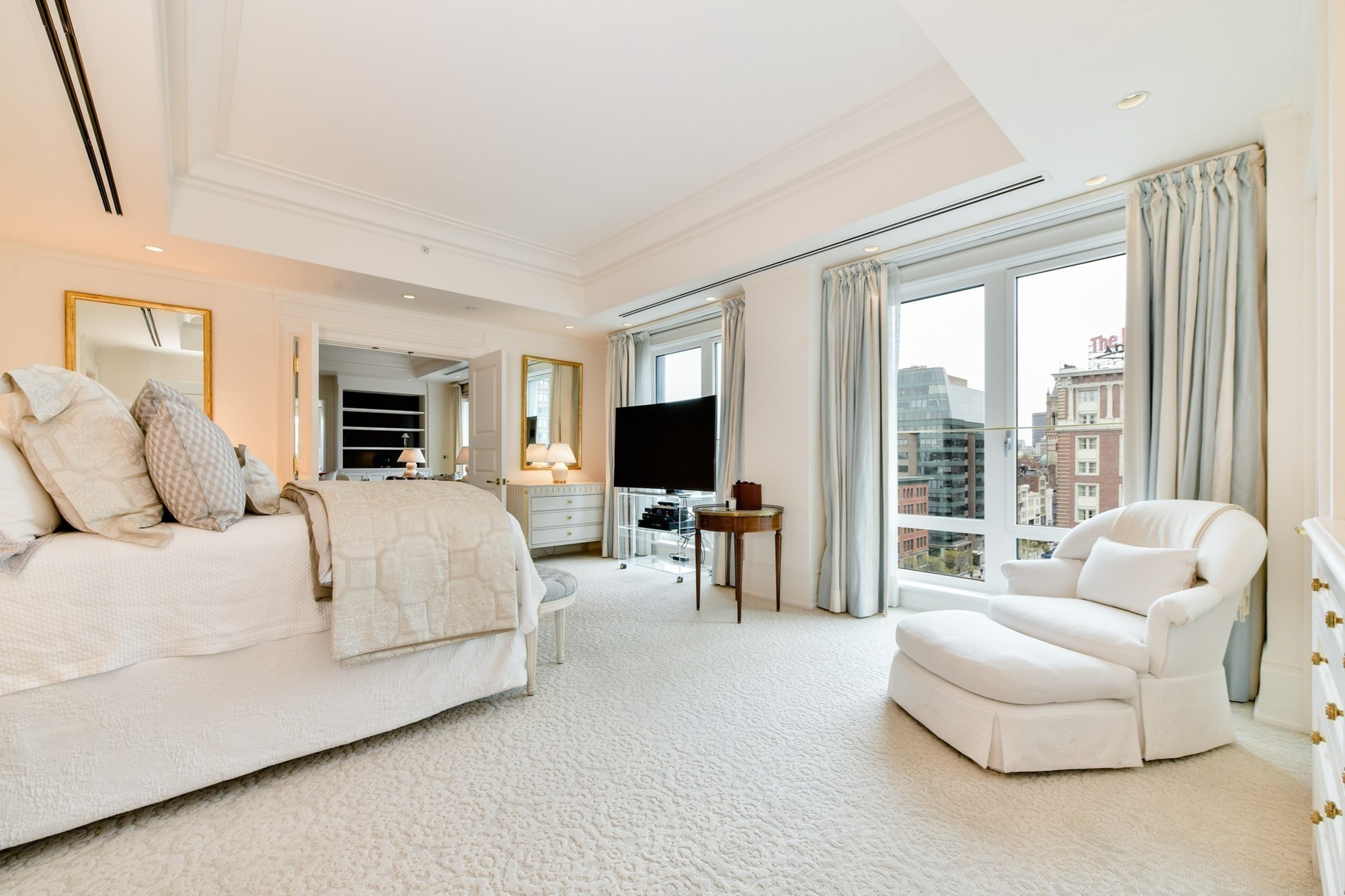 776 Boylston Street Unit E9A, Back Bay, Boston, MA 02199 - Image 11