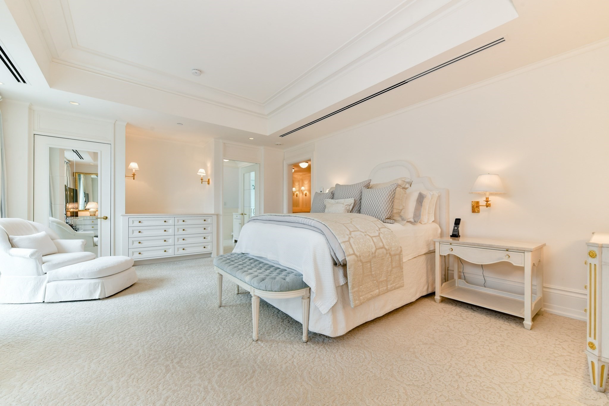 776 Boylston Street Unit E9A, Back Bay, Boston, MA 02199 - Image 12