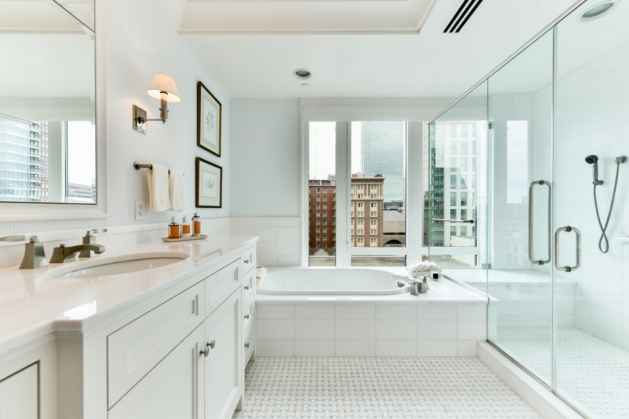 776 Boylston Street Unit E9A, Back Bay, Boston, MA 02199 - Image 13