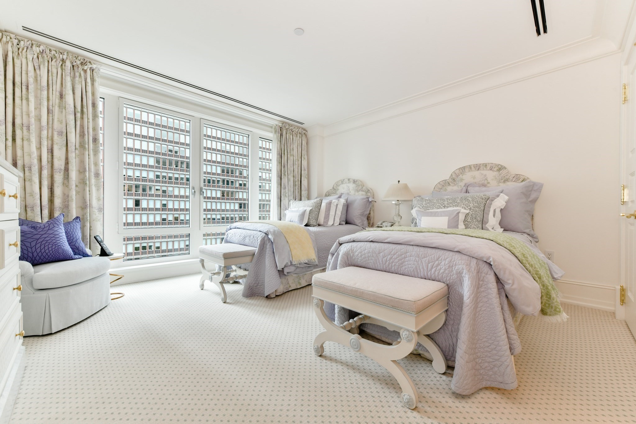 776 Boylston Street Unit E9A, Back Bay, Boston, MA 02199 - Image 14