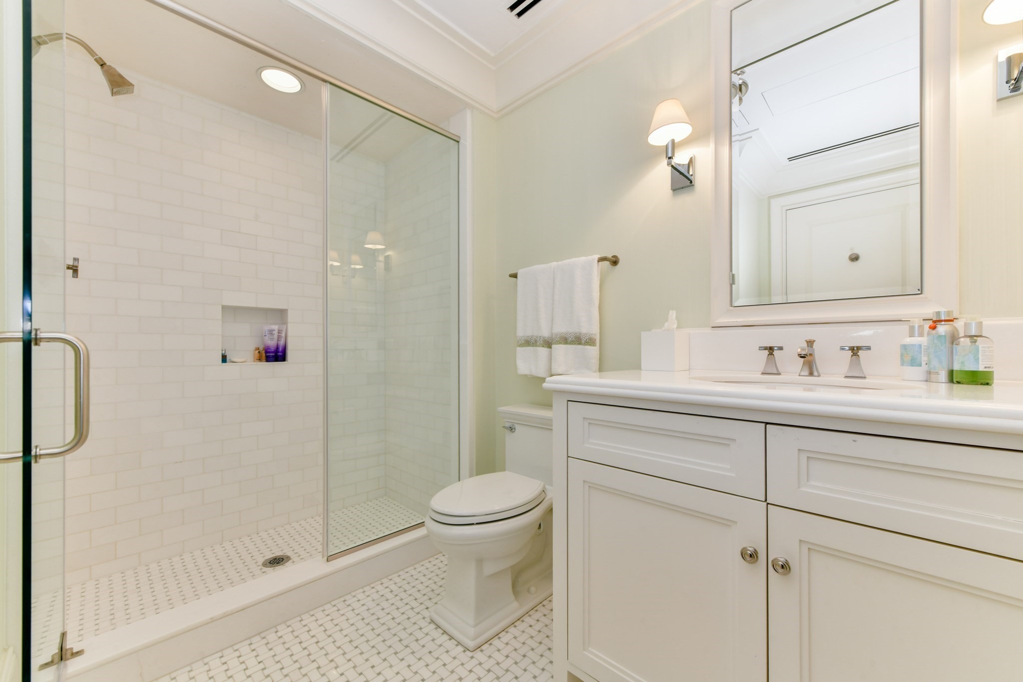 776 Boylston Street Unit E9A, Back Bay, Boston, MA 02199 - Image 15