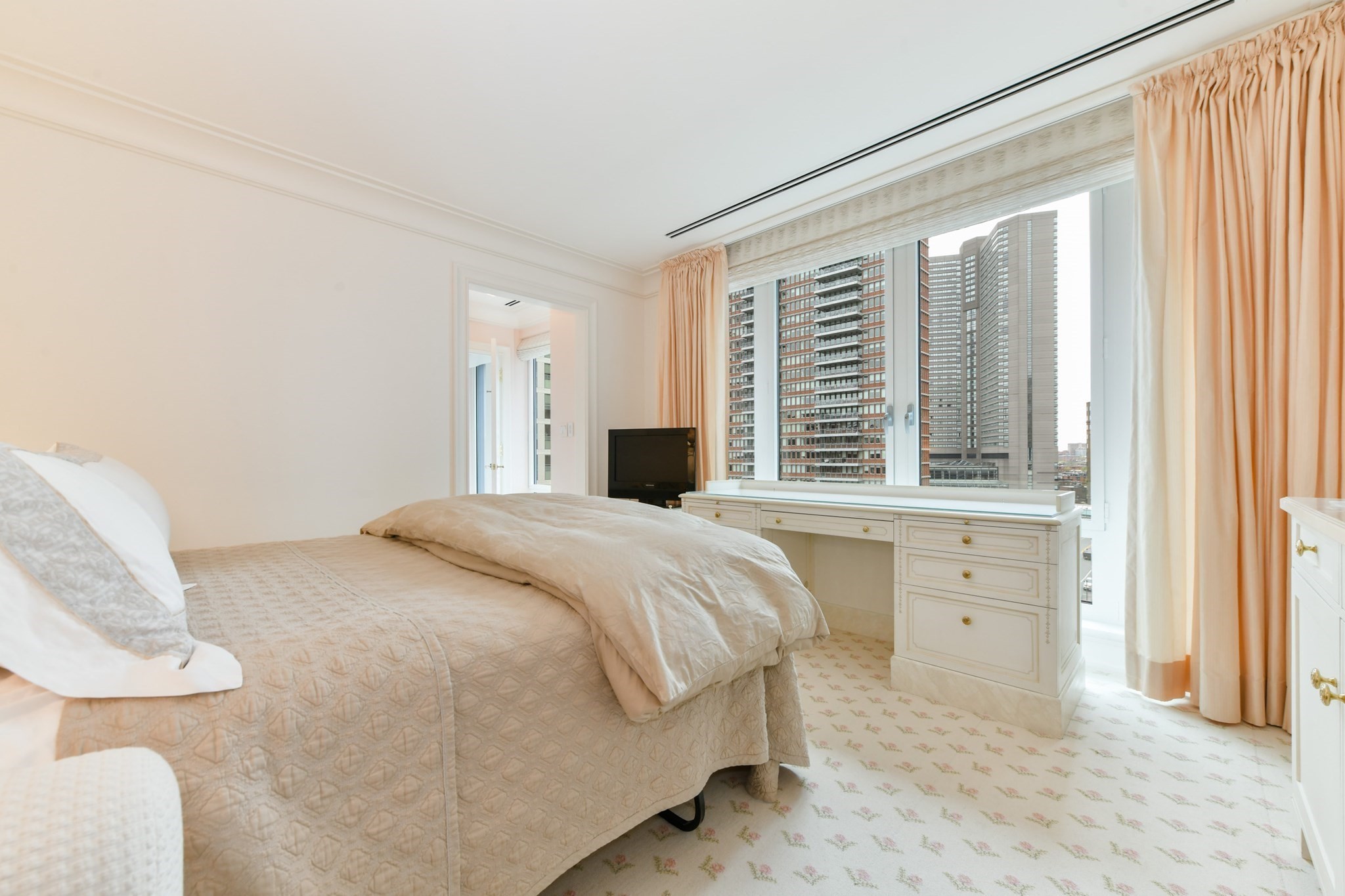 776 Boylston Street Unit E9A, Back Bay, Boston, MA 02199 - Image 16