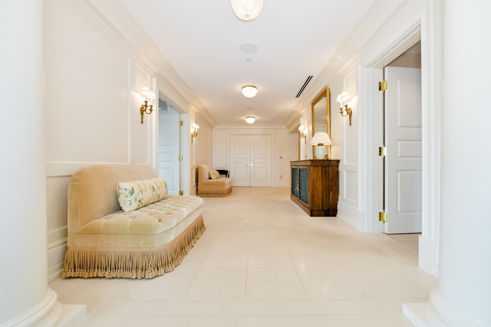 776 Boylston Street Unit E9A, Back Bay, Boston, MA 02199 - Image 17