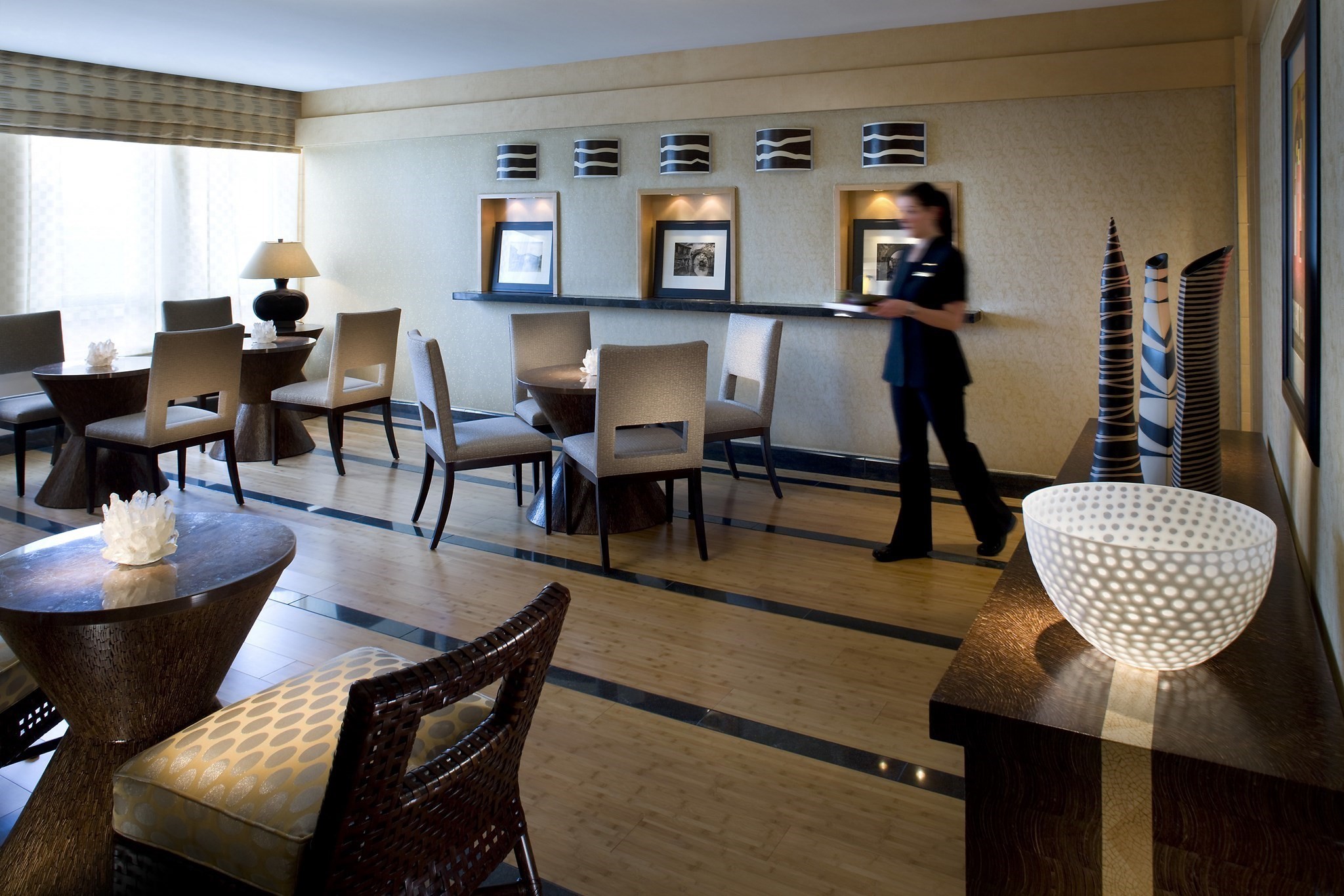 776 Boylston Street Unit E9A, Back Bay, Boston, MA 02199 - Image 20