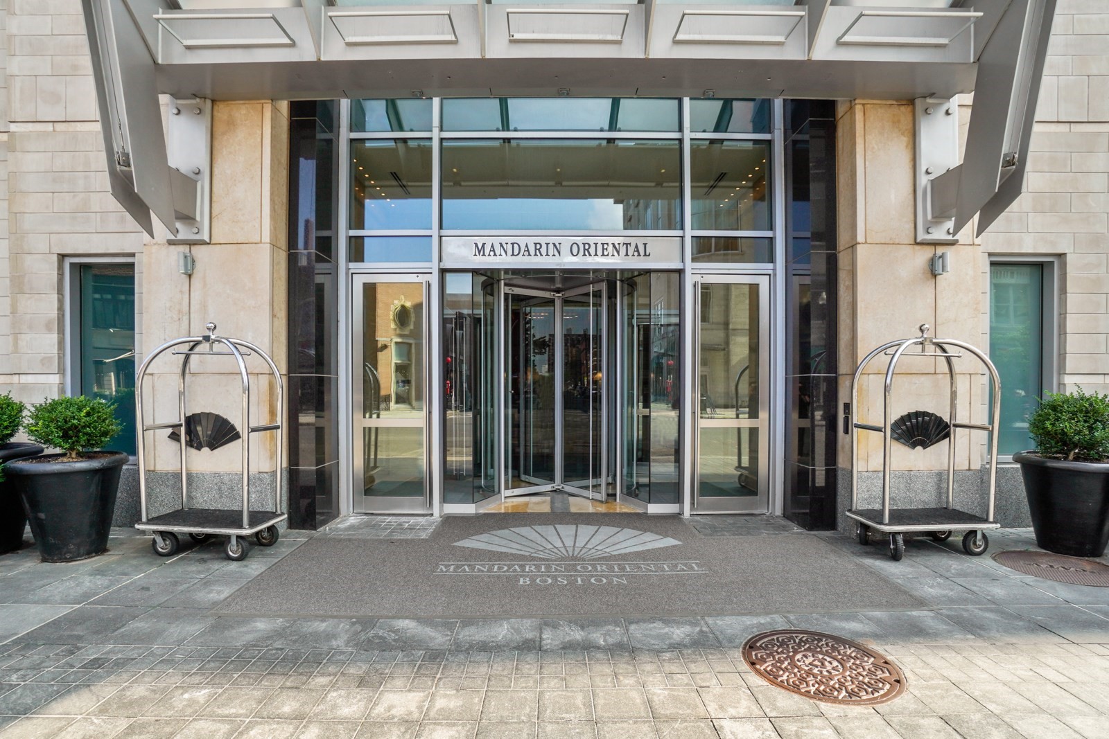 776 Boylston Street Unit E9A, Back Bay, Boston, MA 02199 - Image 25