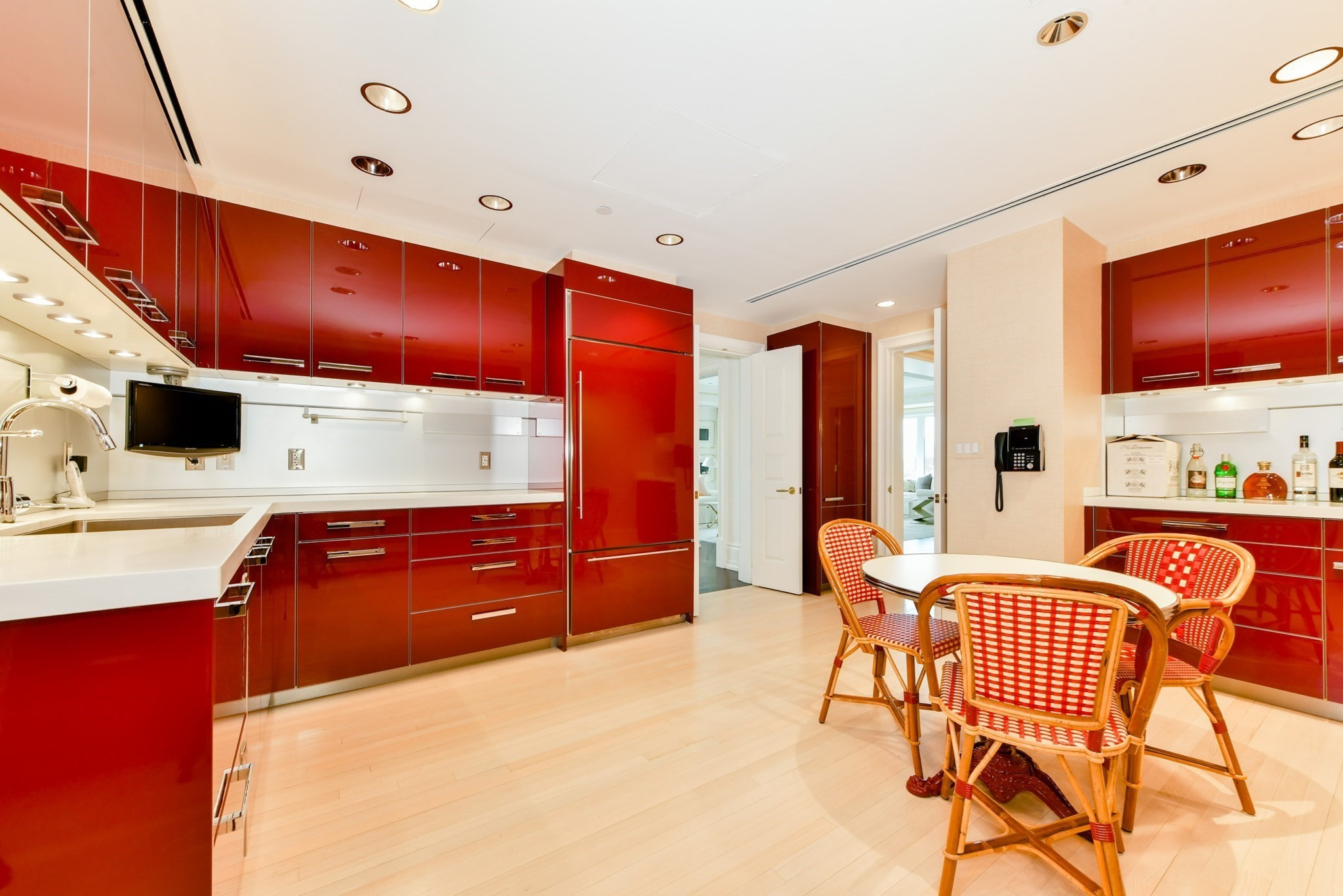 776 Boylston Street Unit E9A, Back Bay, Boston, MA 02199 - Image 10