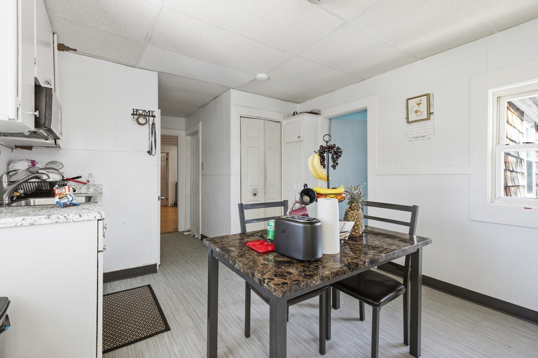 38 Howard Sq, Brockton, MA 02301 - Image 11