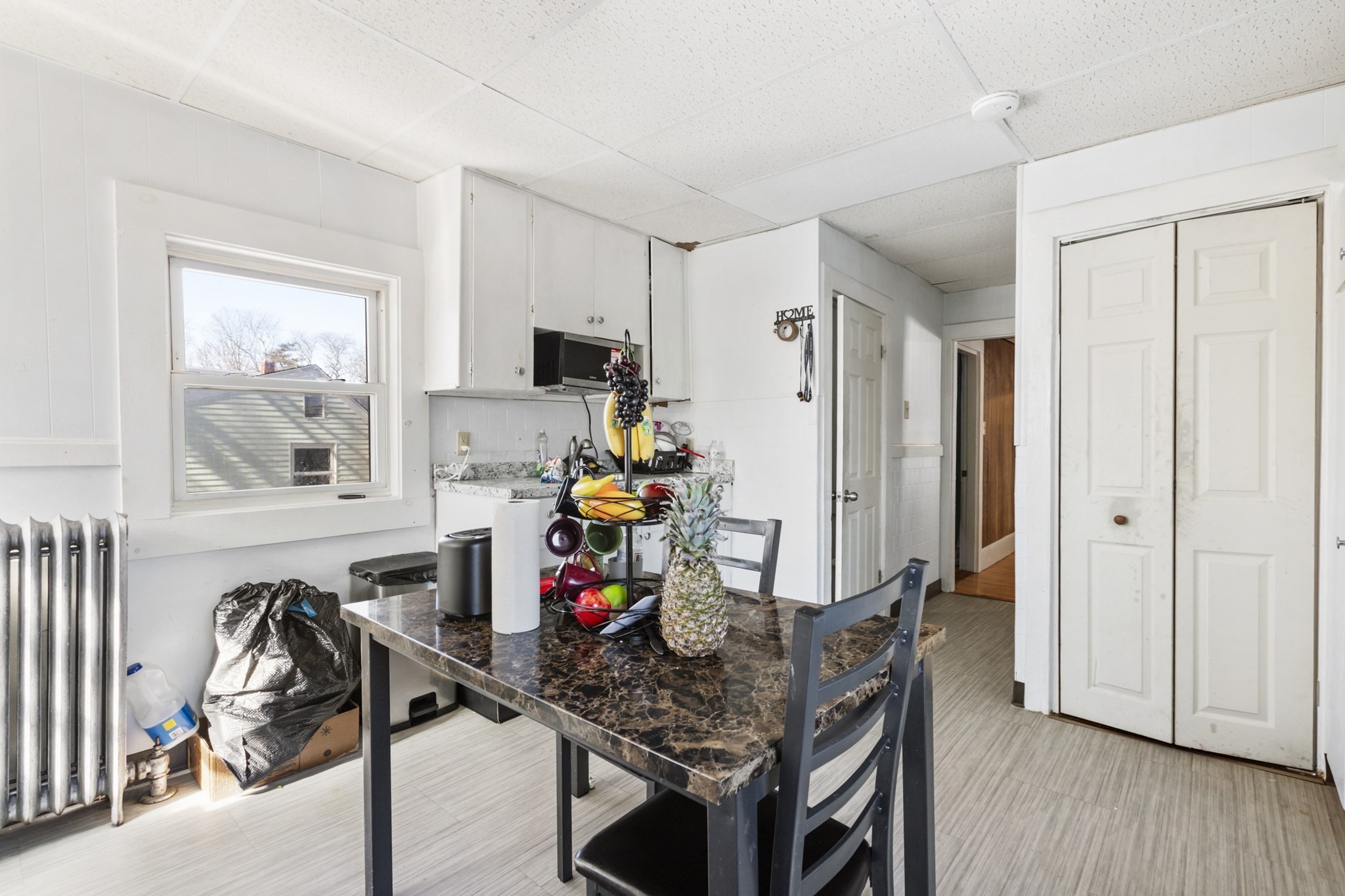 38 Howard Sq, Brockton, MA 02301 - Image 12