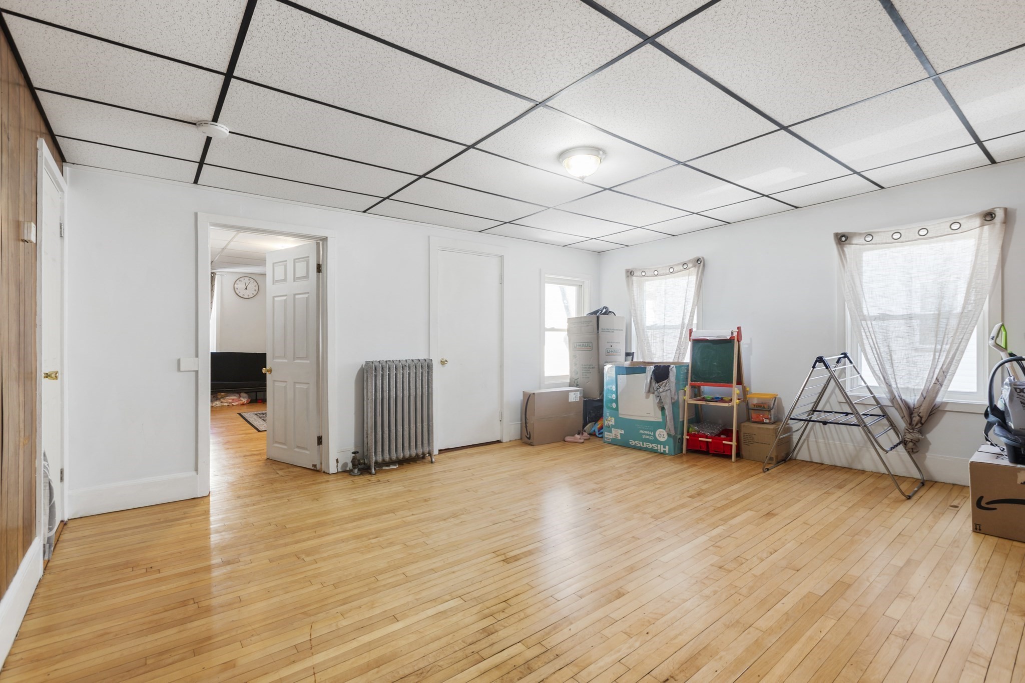 38 Howard Sq, Brockton, MA 02301 - Image 13