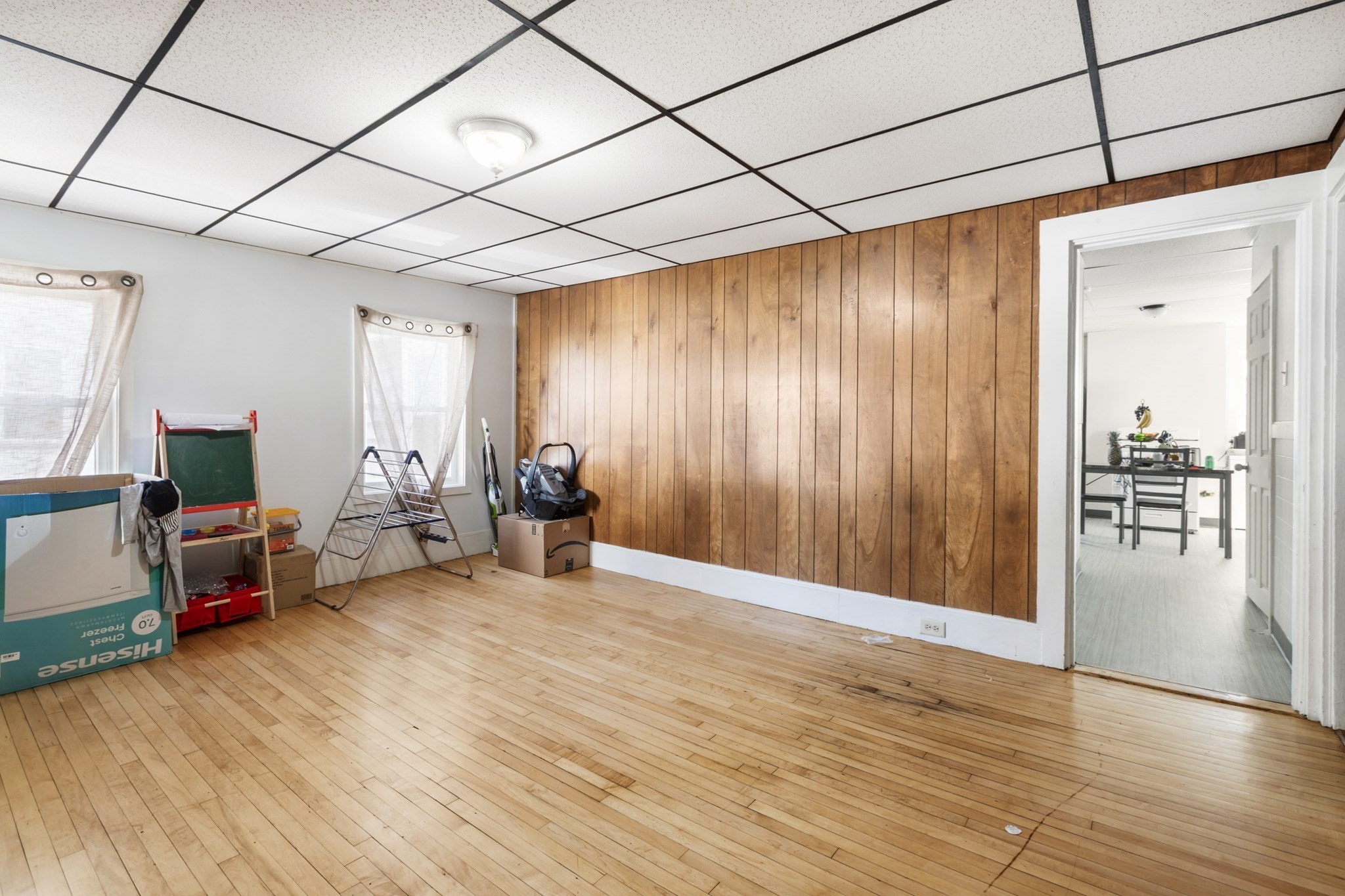 38 Howard Sq, Brockton, MA 02301 - Image 14