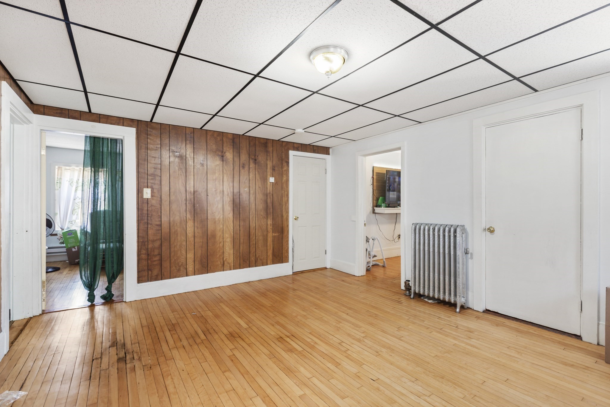 38 Howard Sq, Brockton, MA 02301 - Image 15
