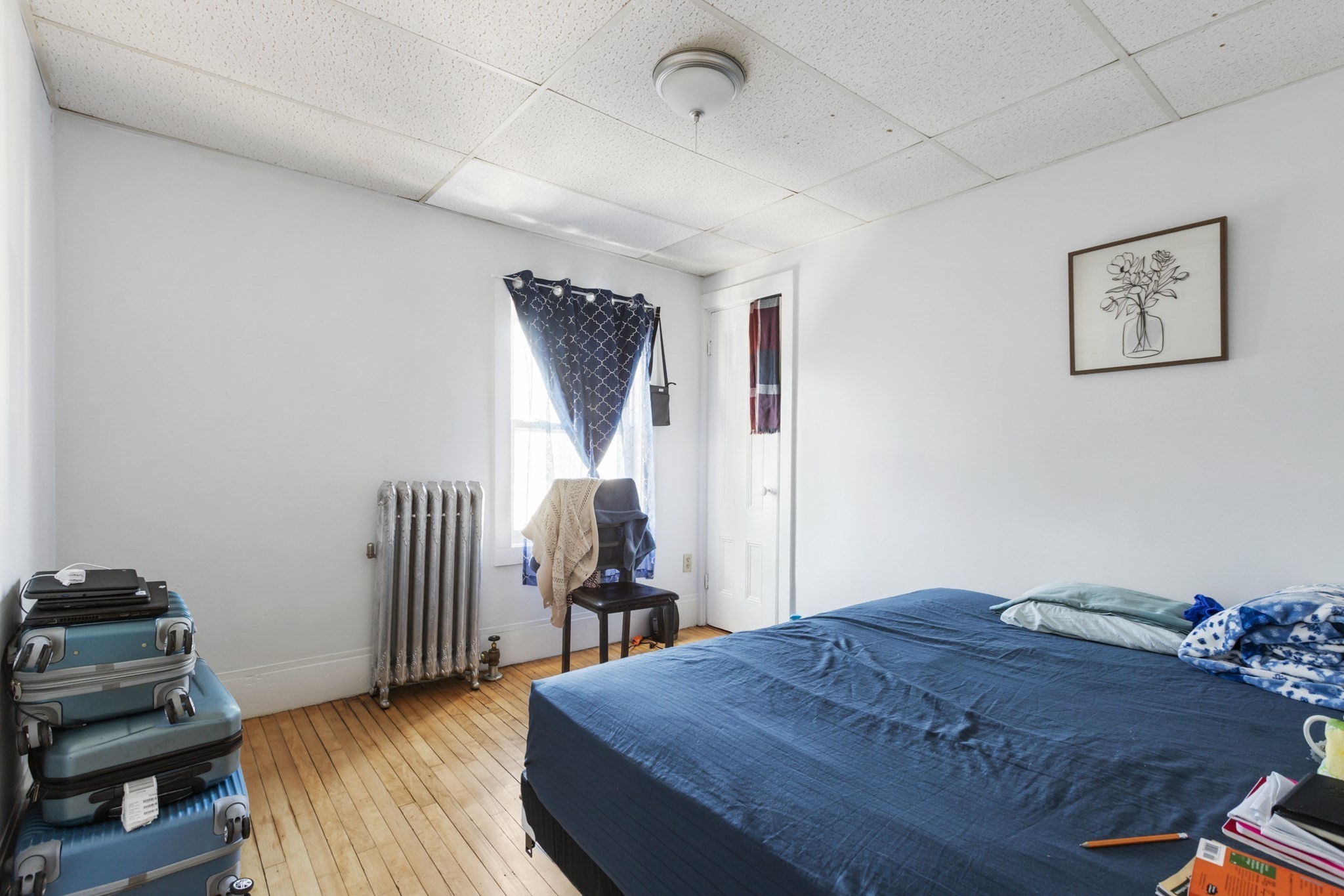 38 Howard Sq, Brockton, MA 02301 - Image 16