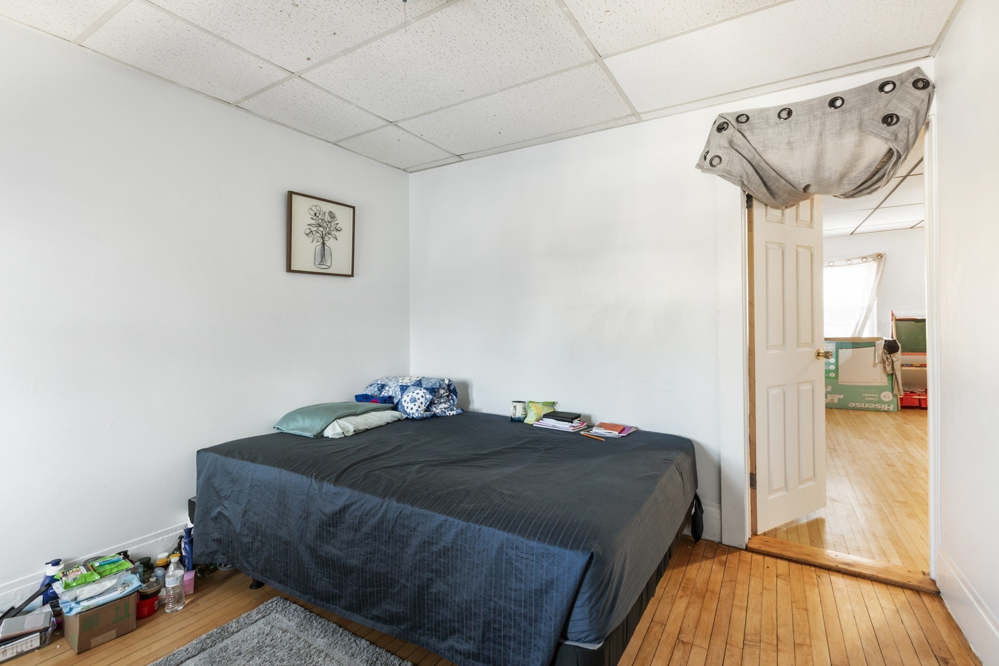 38 Howard Sq, Brockton, MA 02301 - Image 17