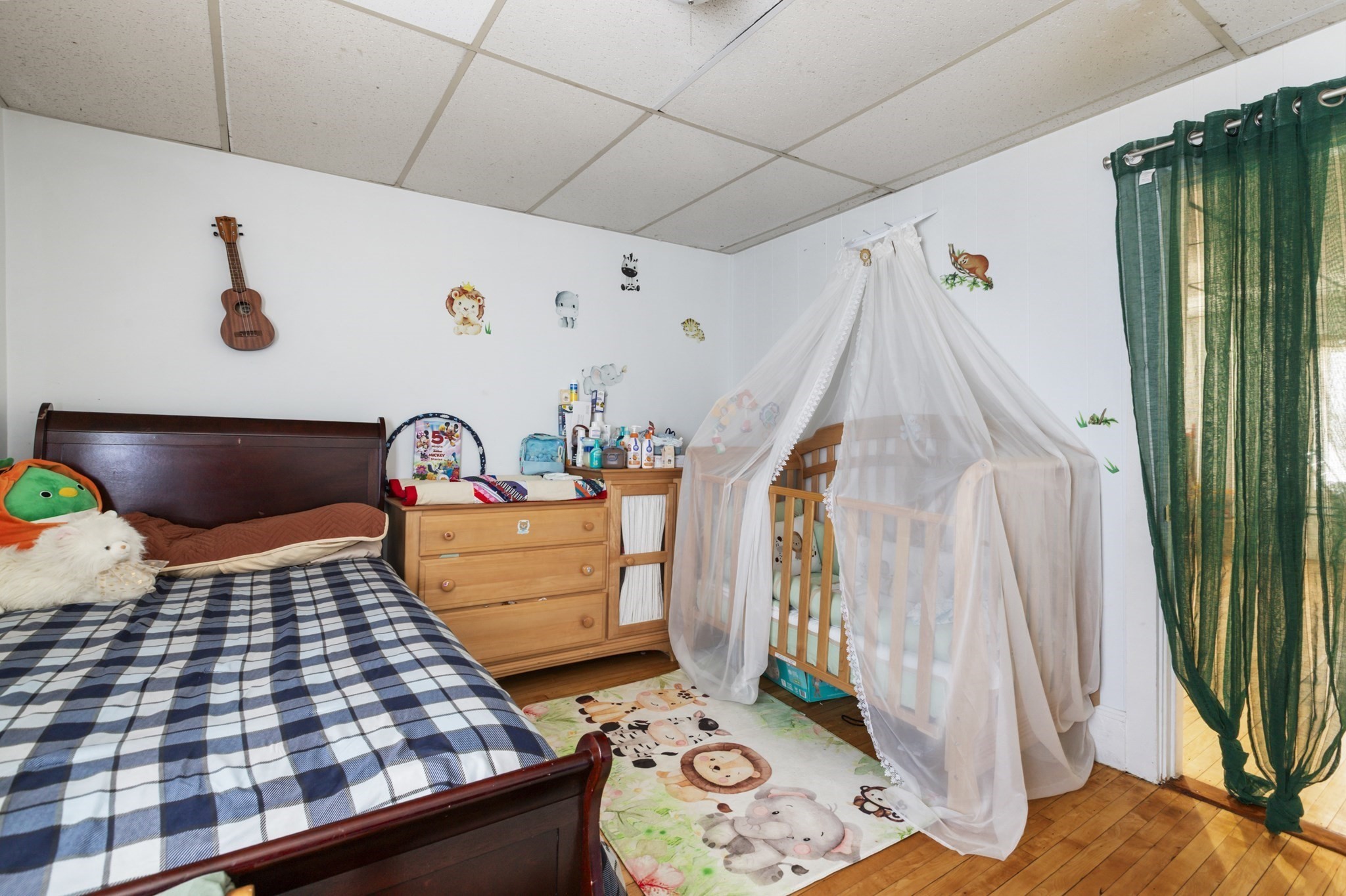 38 Howard Sq, Brockton, MA 02301 - Image 19