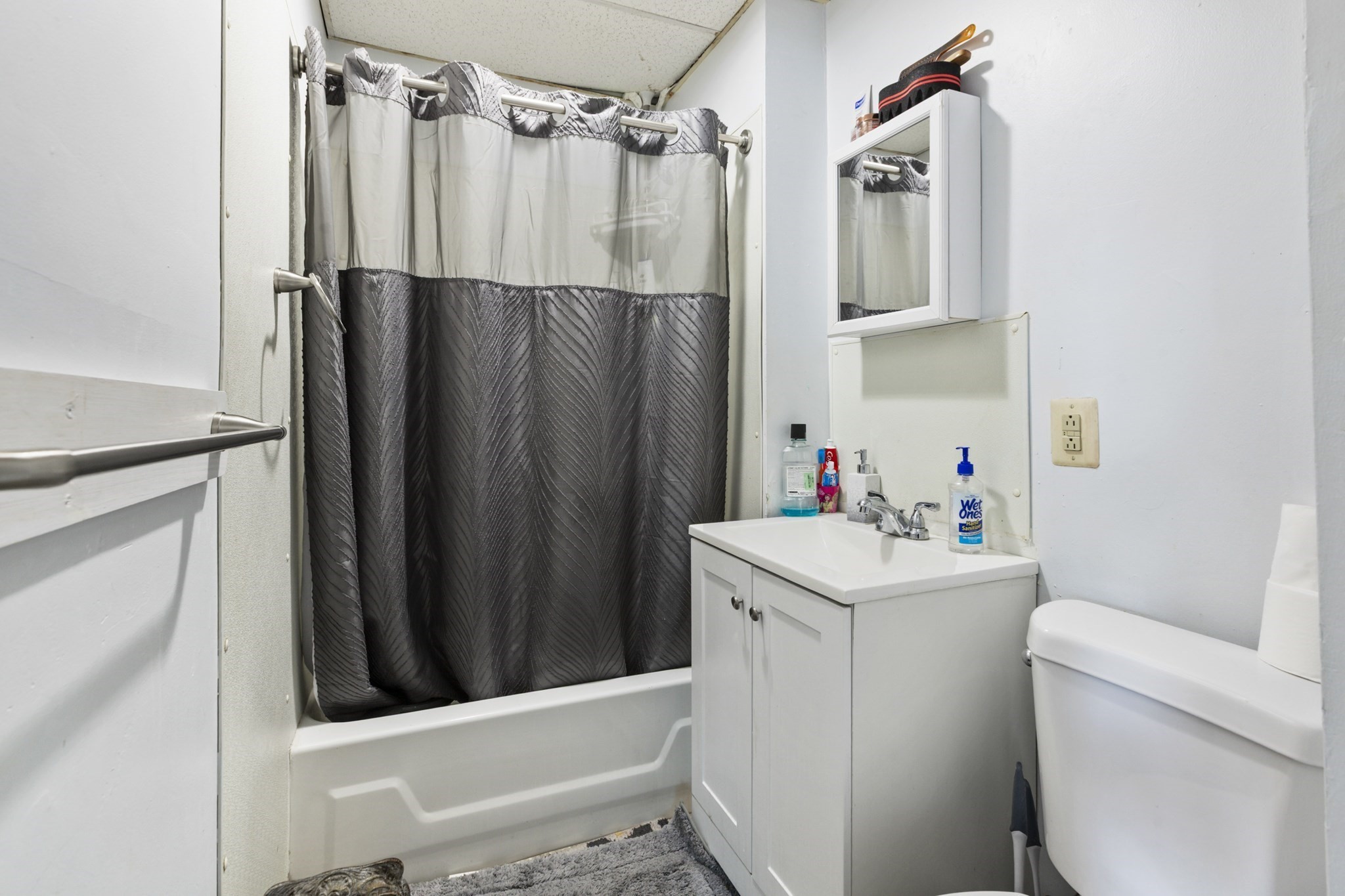 38 Howard Sq, Brockton, MA 02301 - Image 20