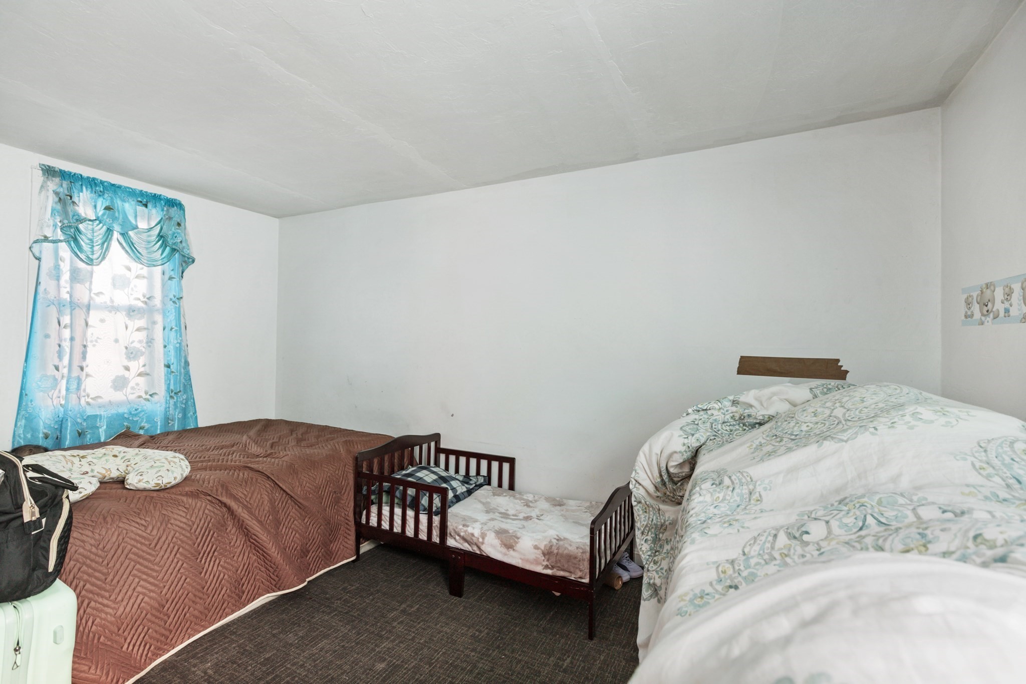 38 Howard Sq, Brockton, MA 02301 - Image 21