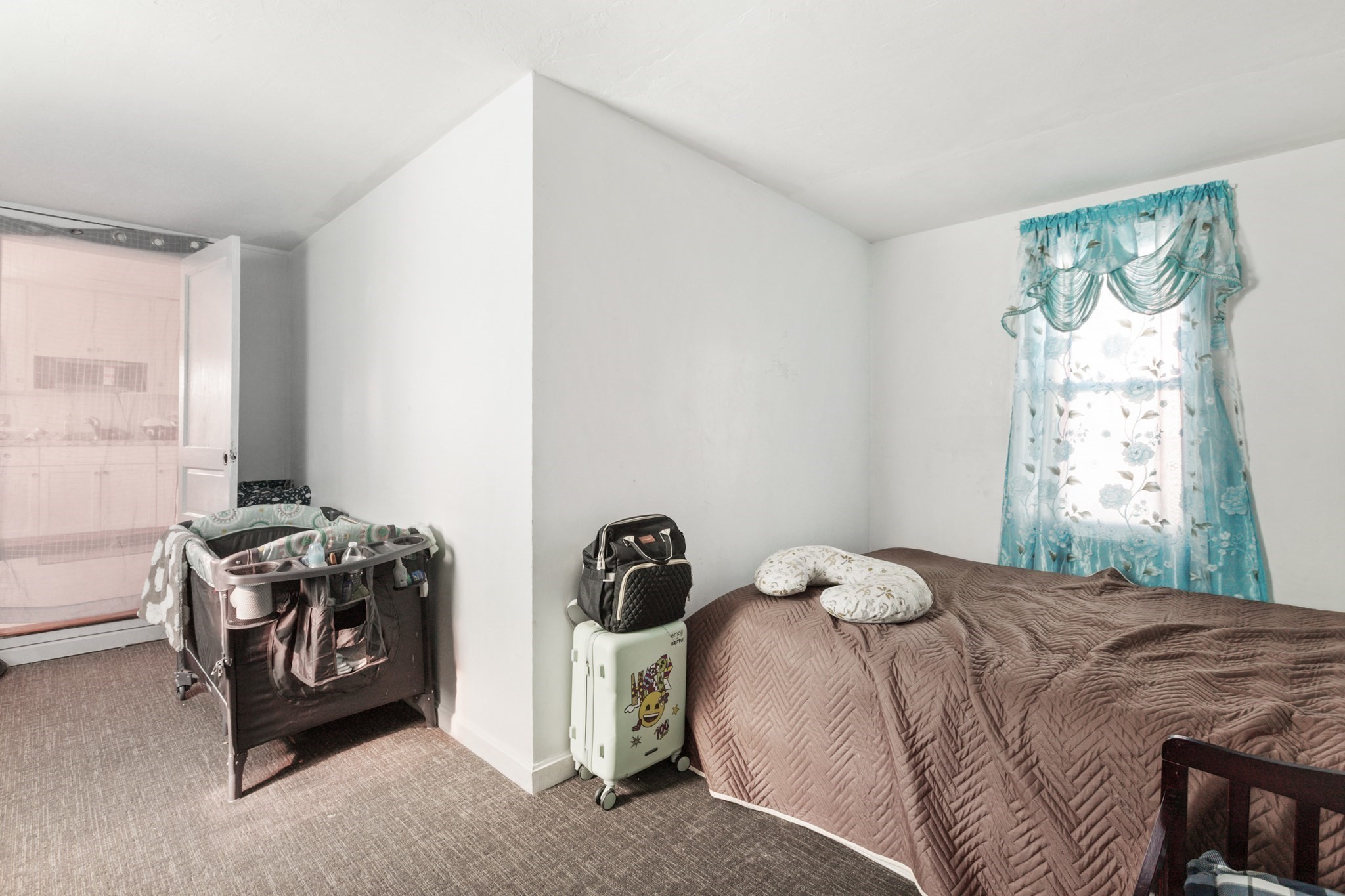 38 Howard Sq, Brockton, MA 02301 - Image 22