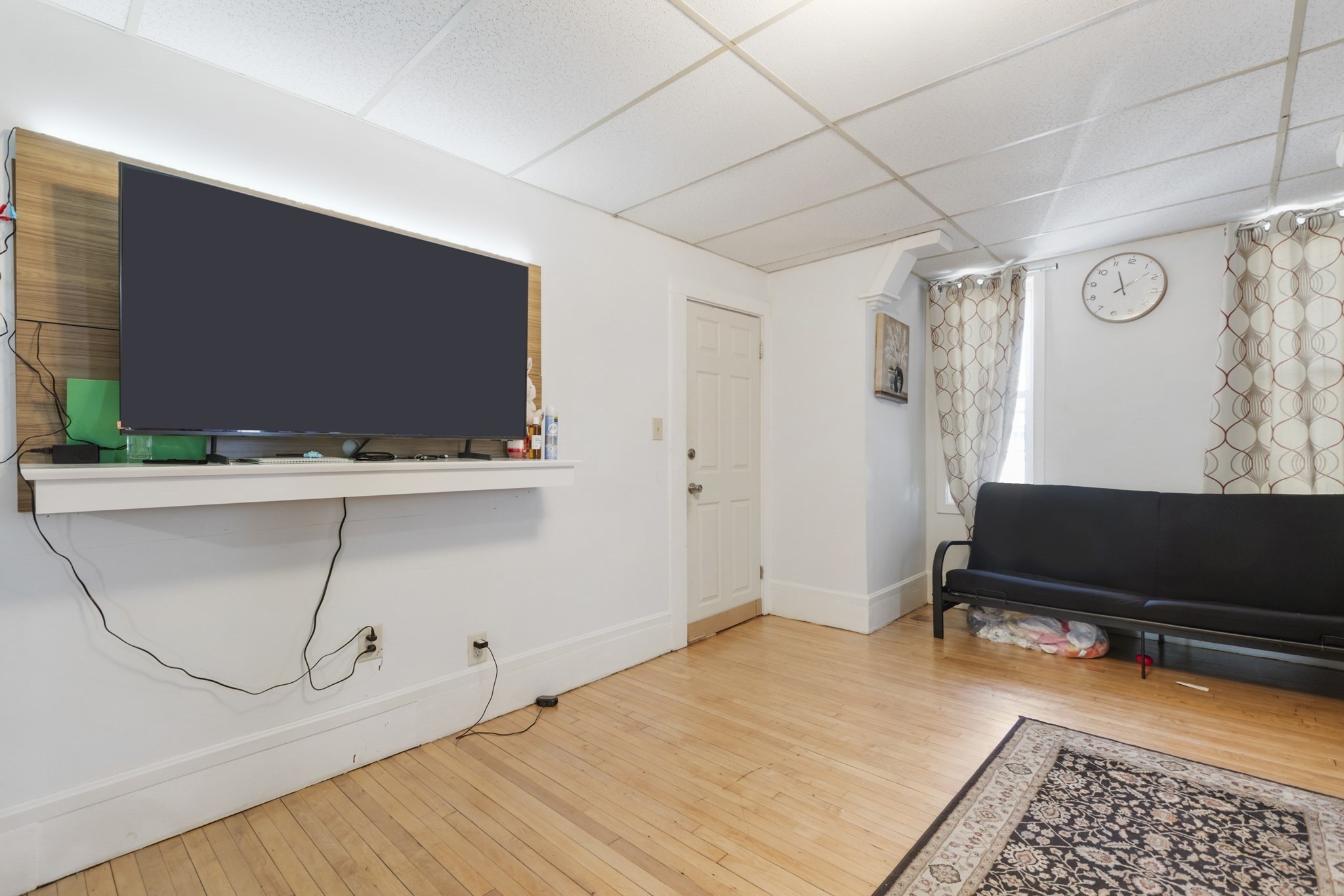 38 Howard Sq, Brockton, MA 02301 - Image 5