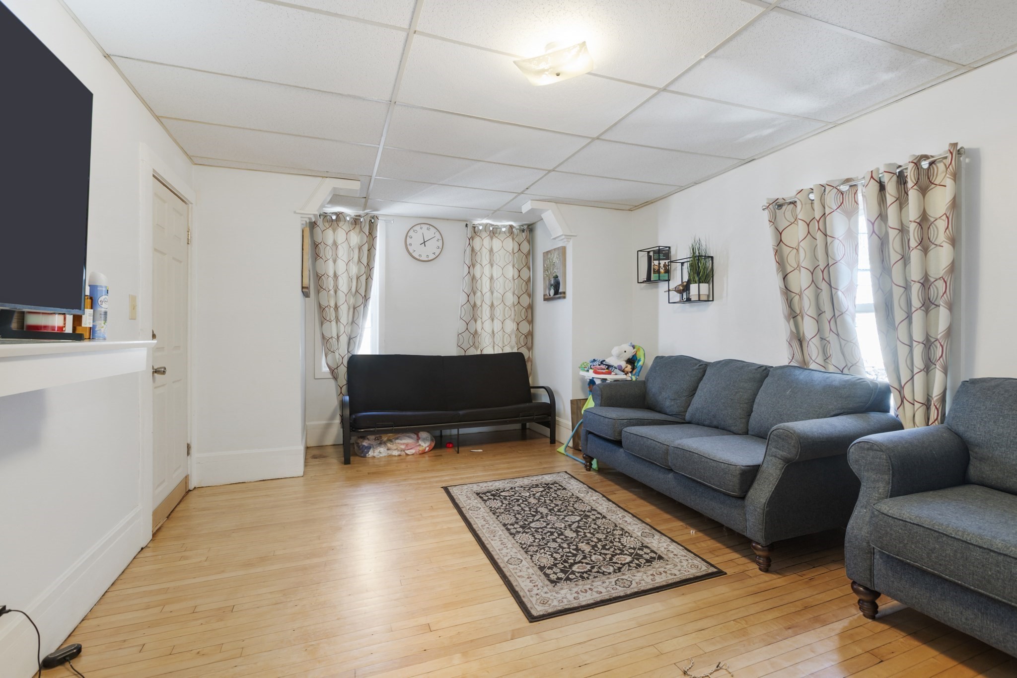38 Howard Sq, Brockton, MA 02301 - Image 6