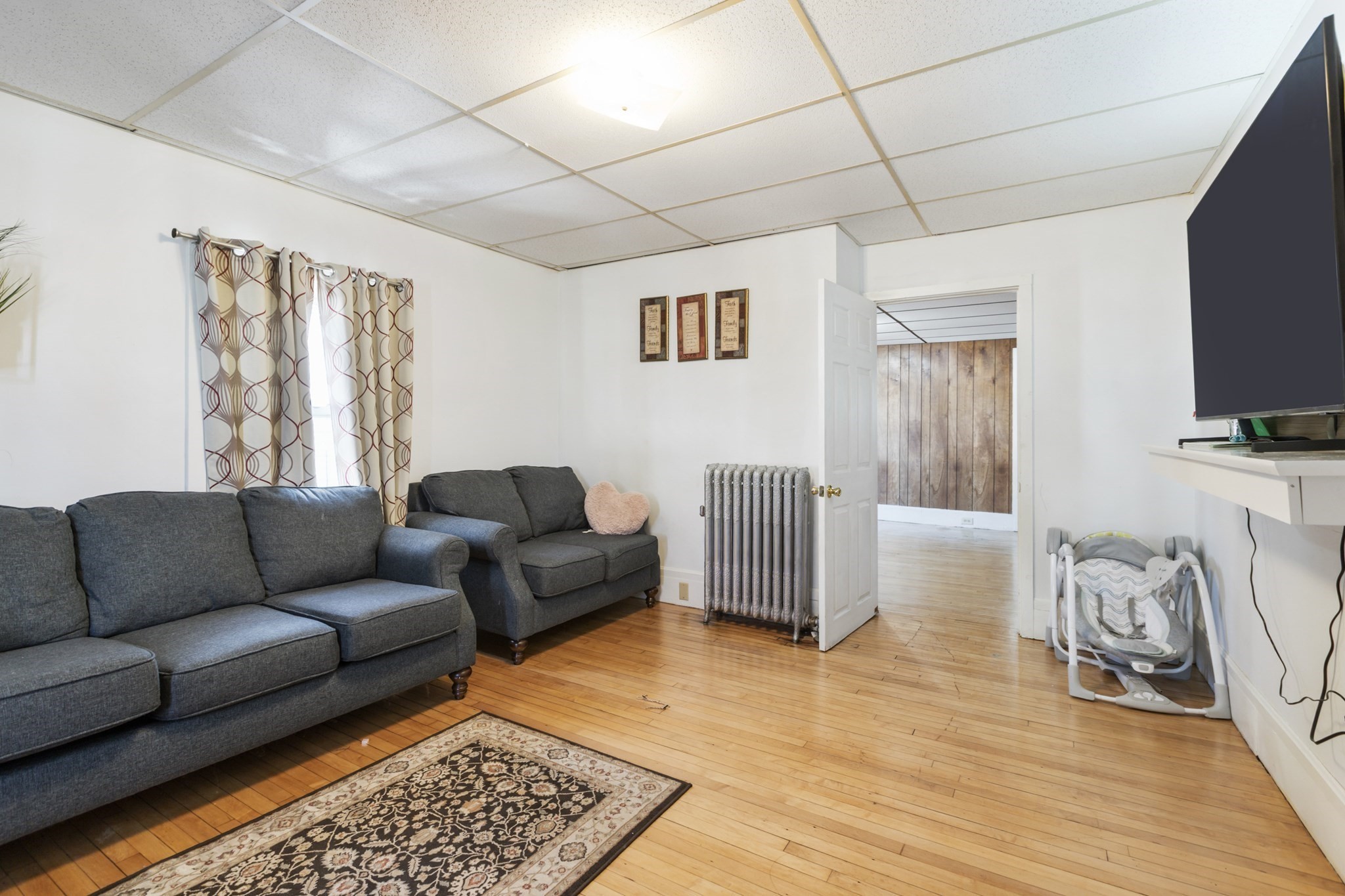 38 Howard Sq, Brockton, MA 02301 - Image 7