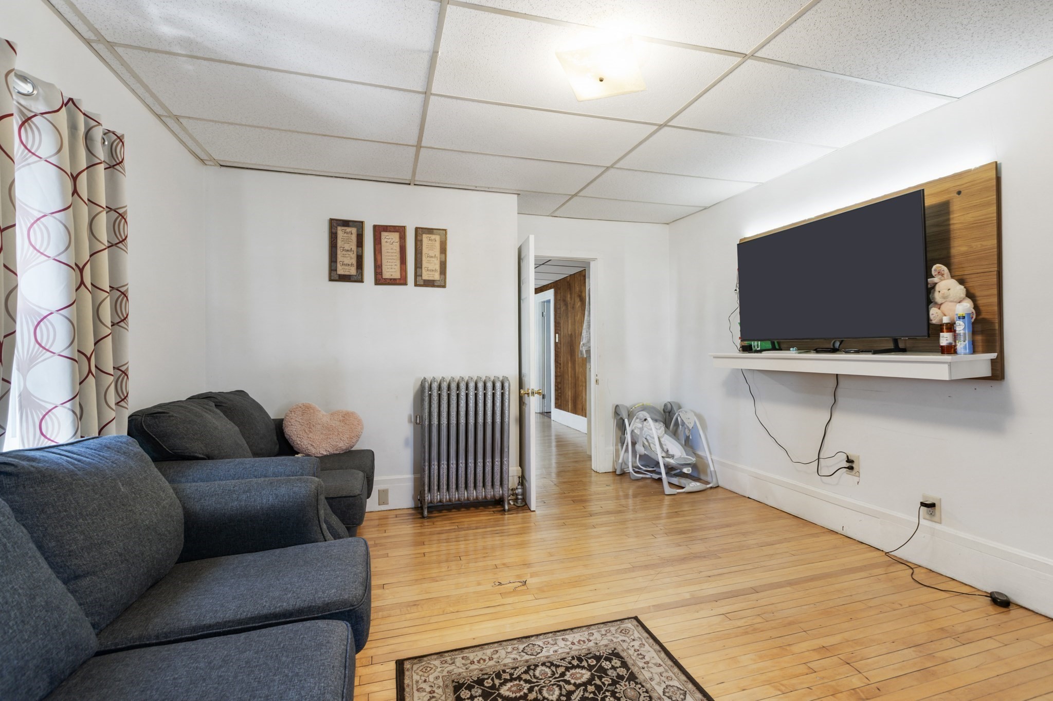 38 Howard Sq, Brockton, MA 02301 - Image 8