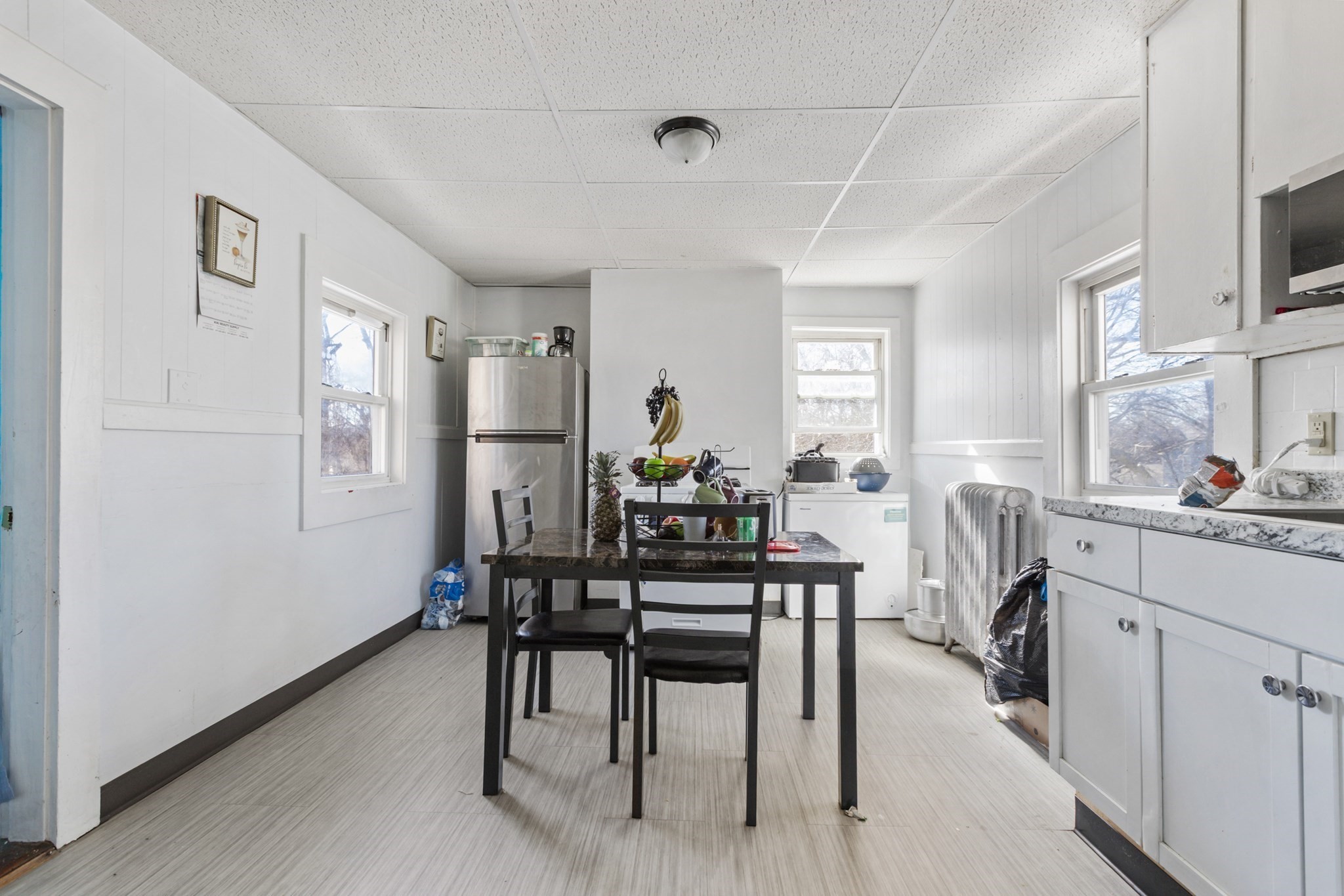 38 Howard Sq, Brockton, MA 02301 - Image 9