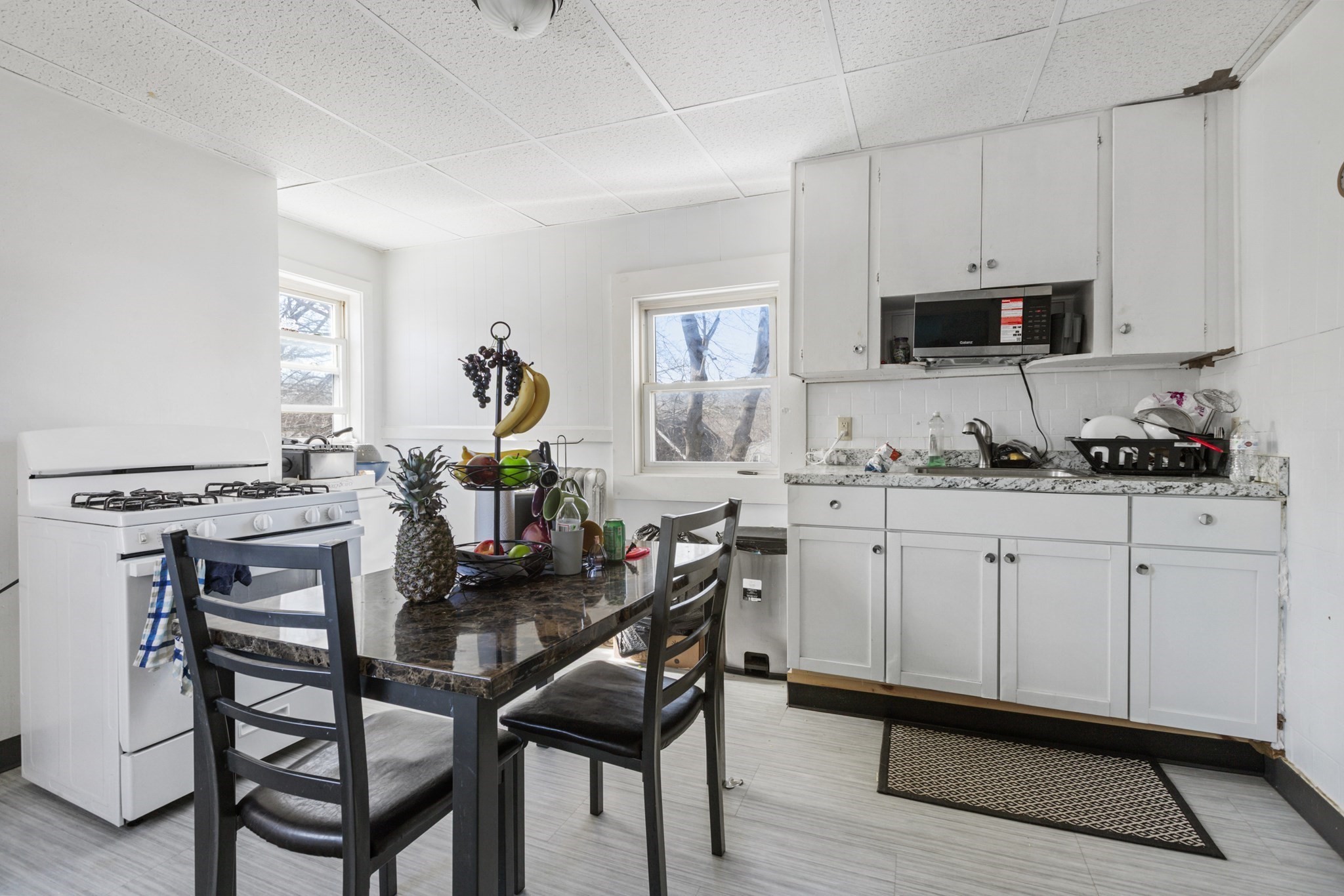 38 Howard Sq, Brockton, MA 02301 - Image 10