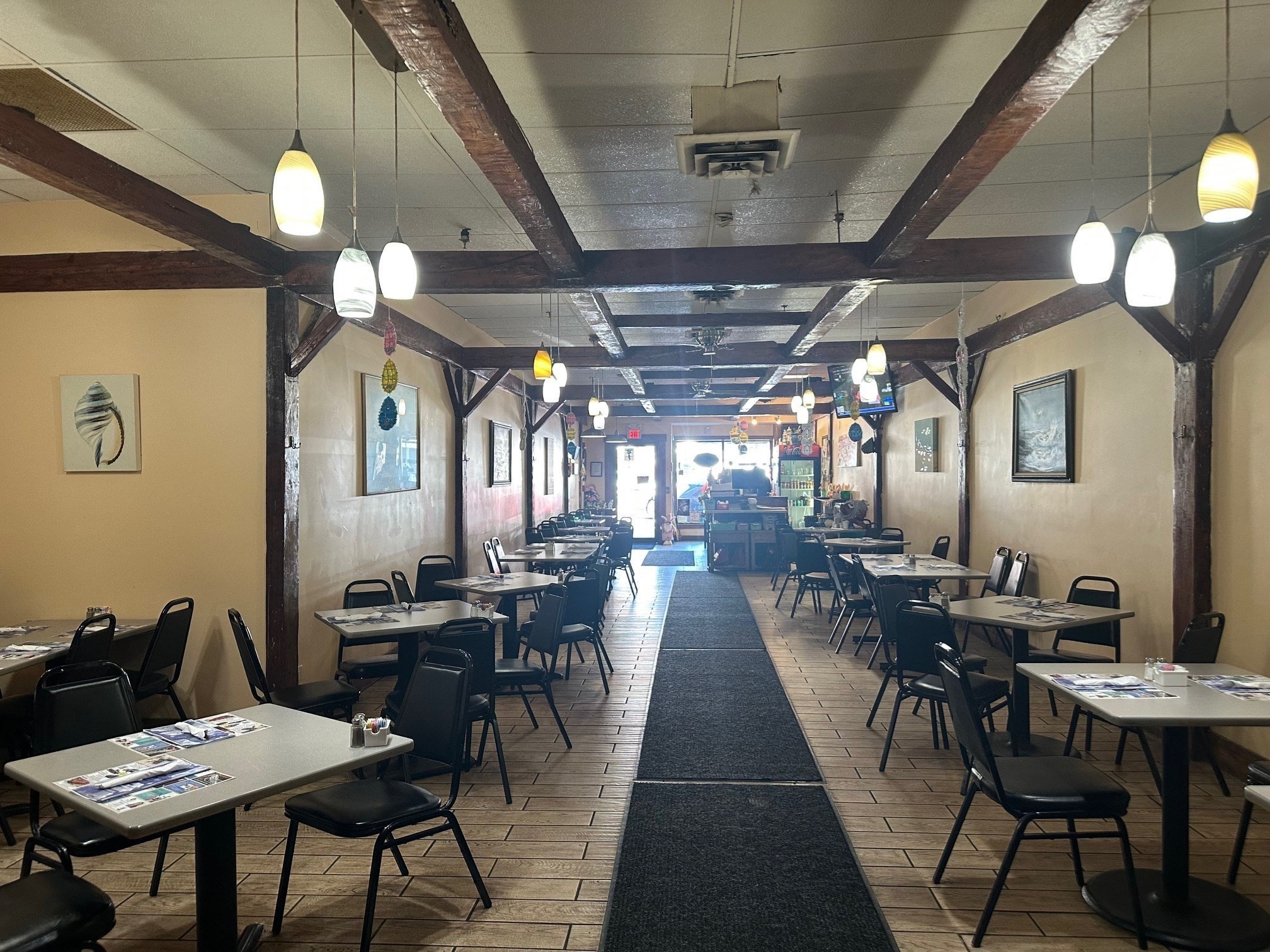 medford - #73349312