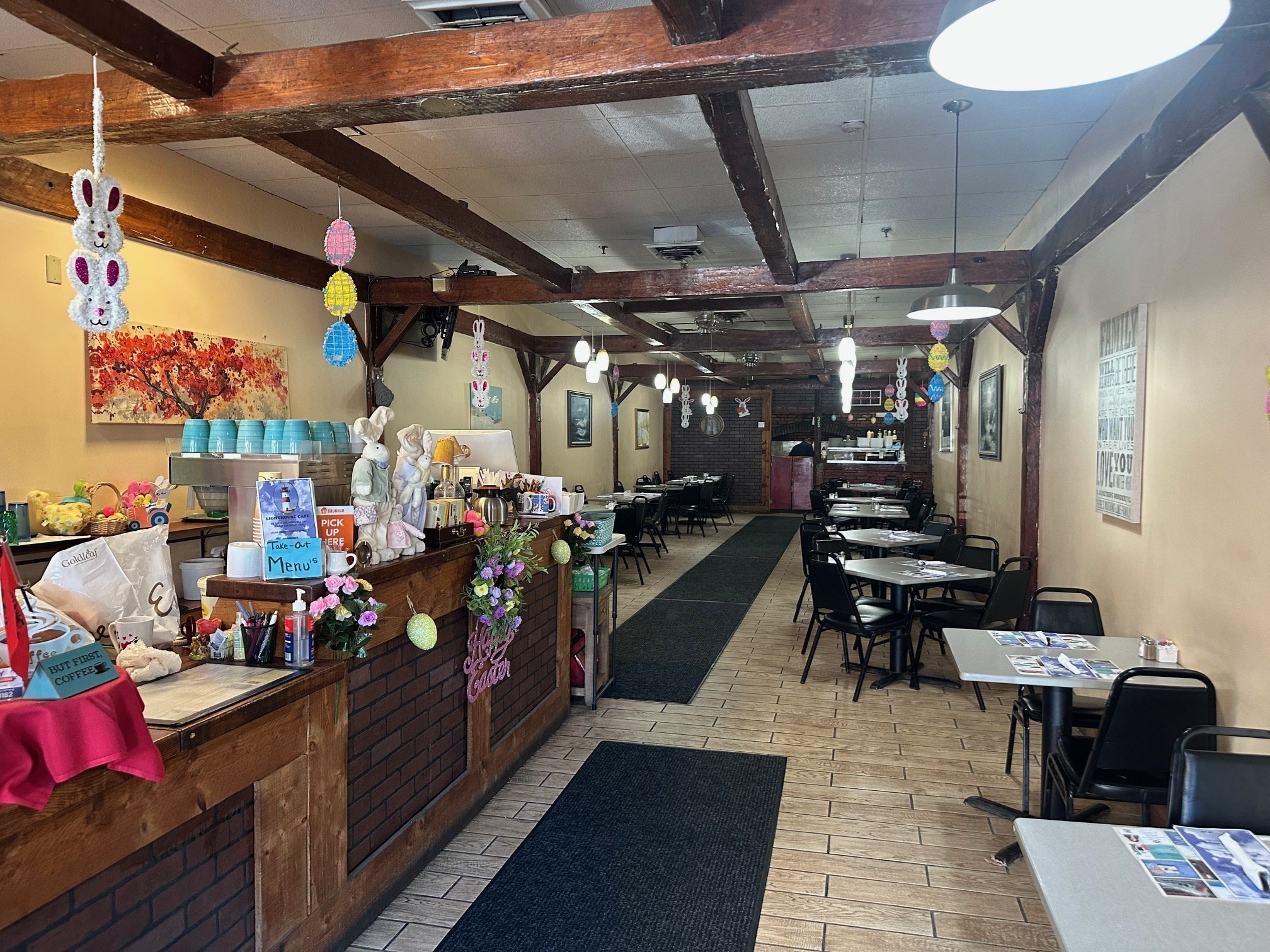 medford - #73349312