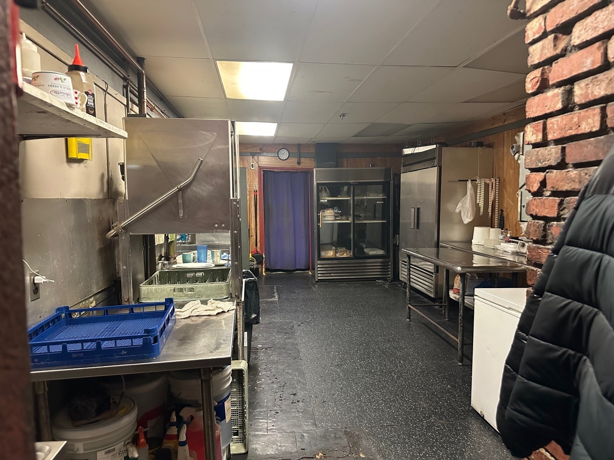 medford - #73349312