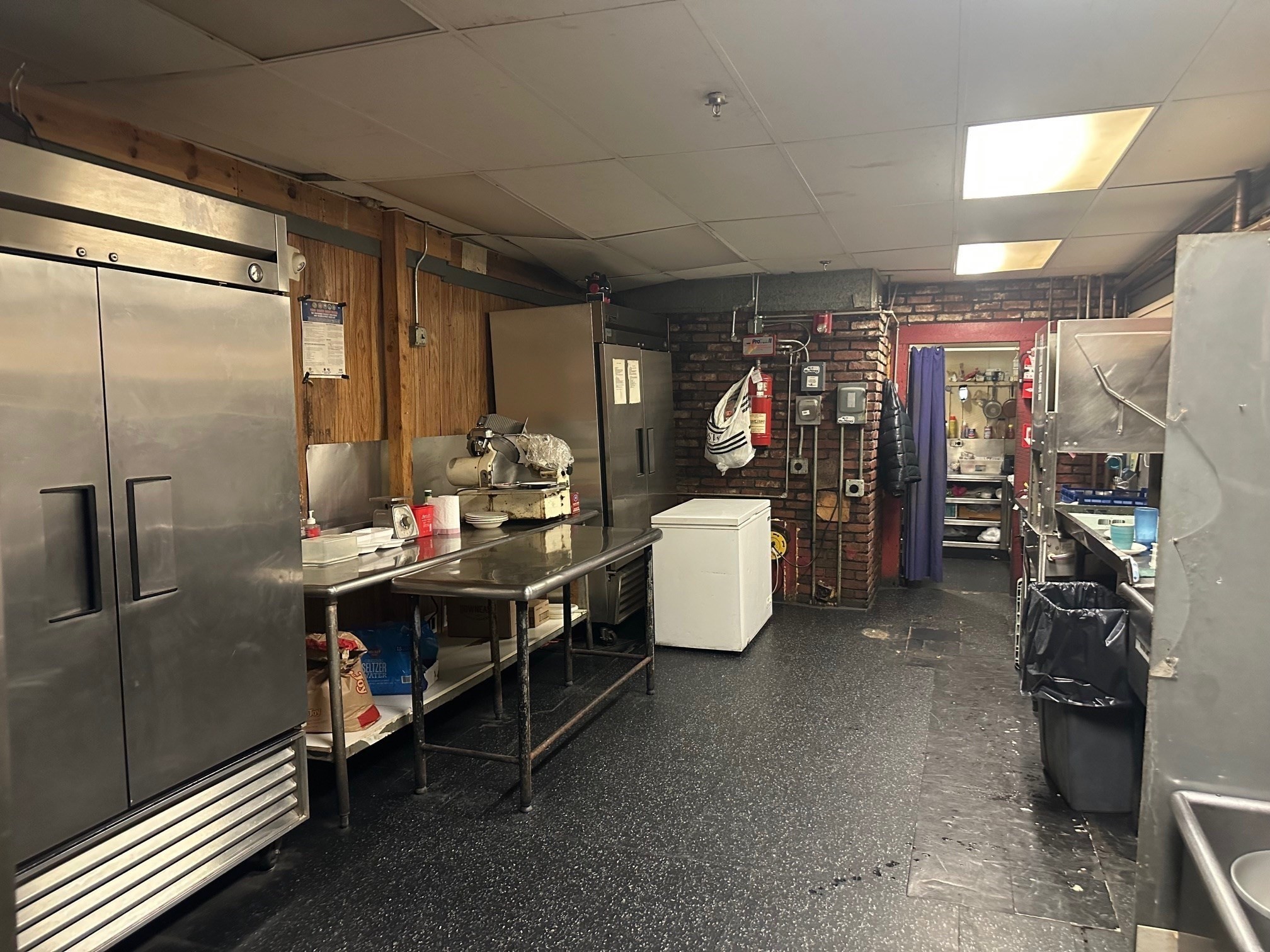 medford - #73349312