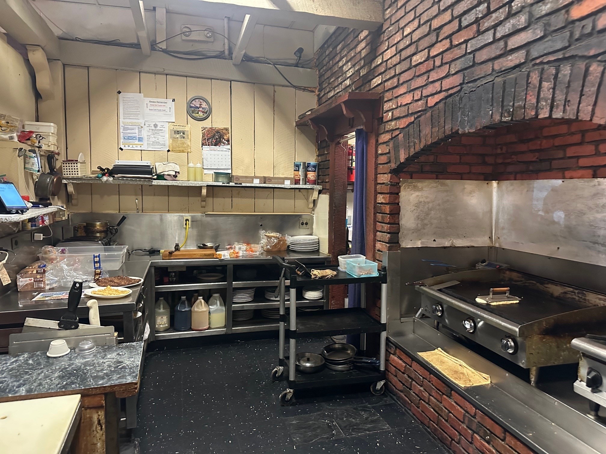 medford - #73349312