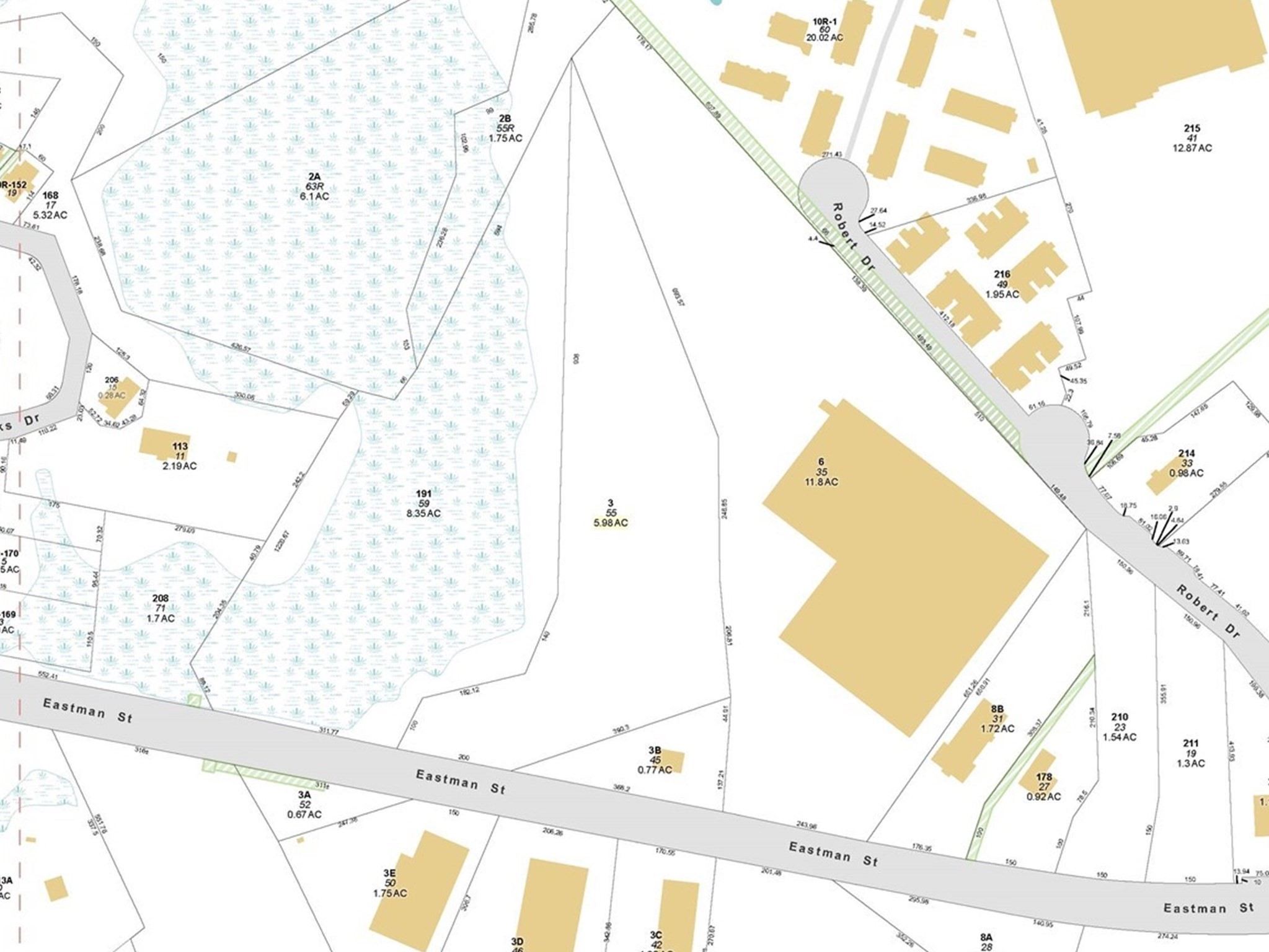 55 Eastman St, Easton, MA 02375 - Image 1