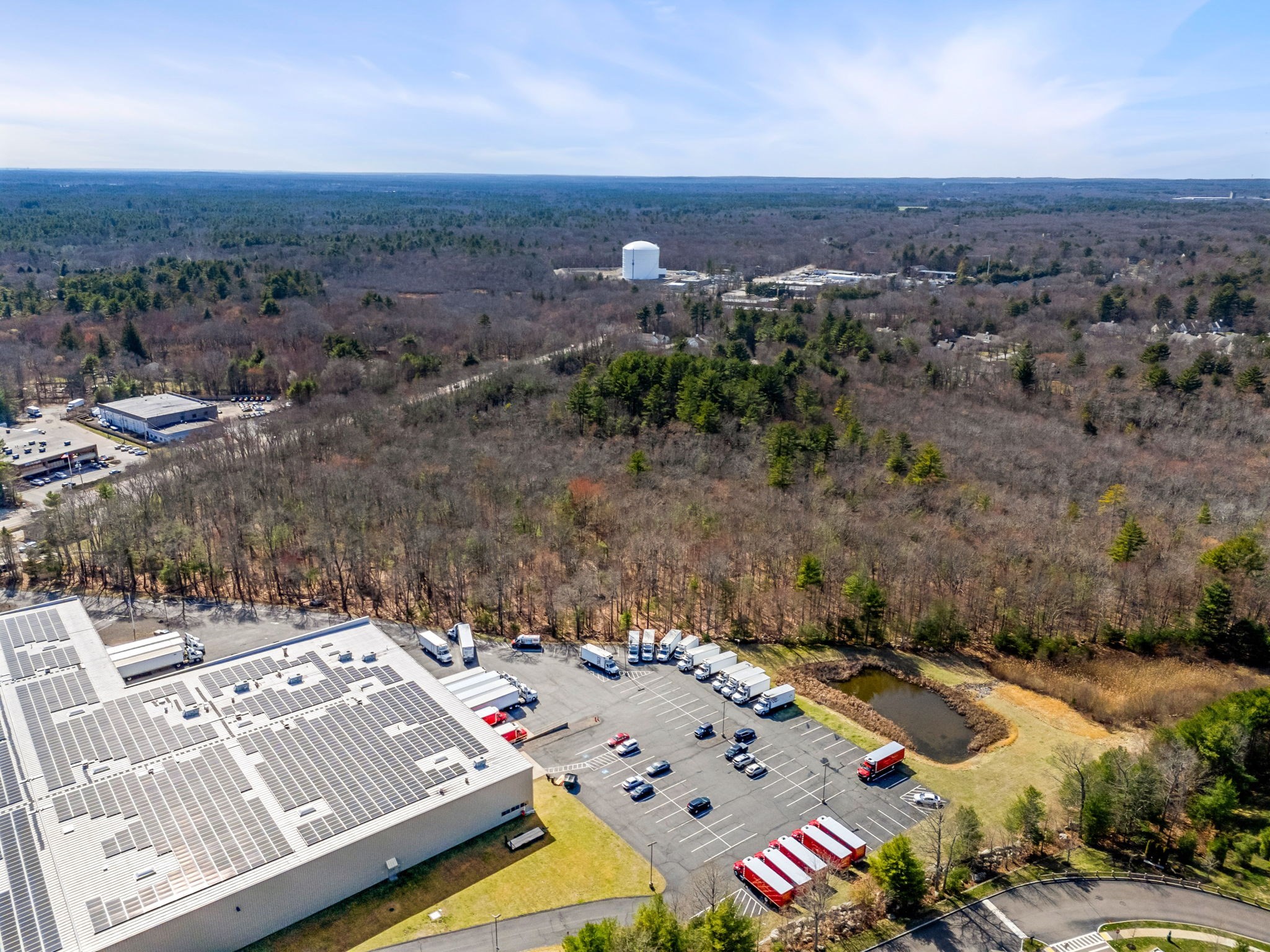 55 Eastman St, Easton, MA 02375 - Image 2