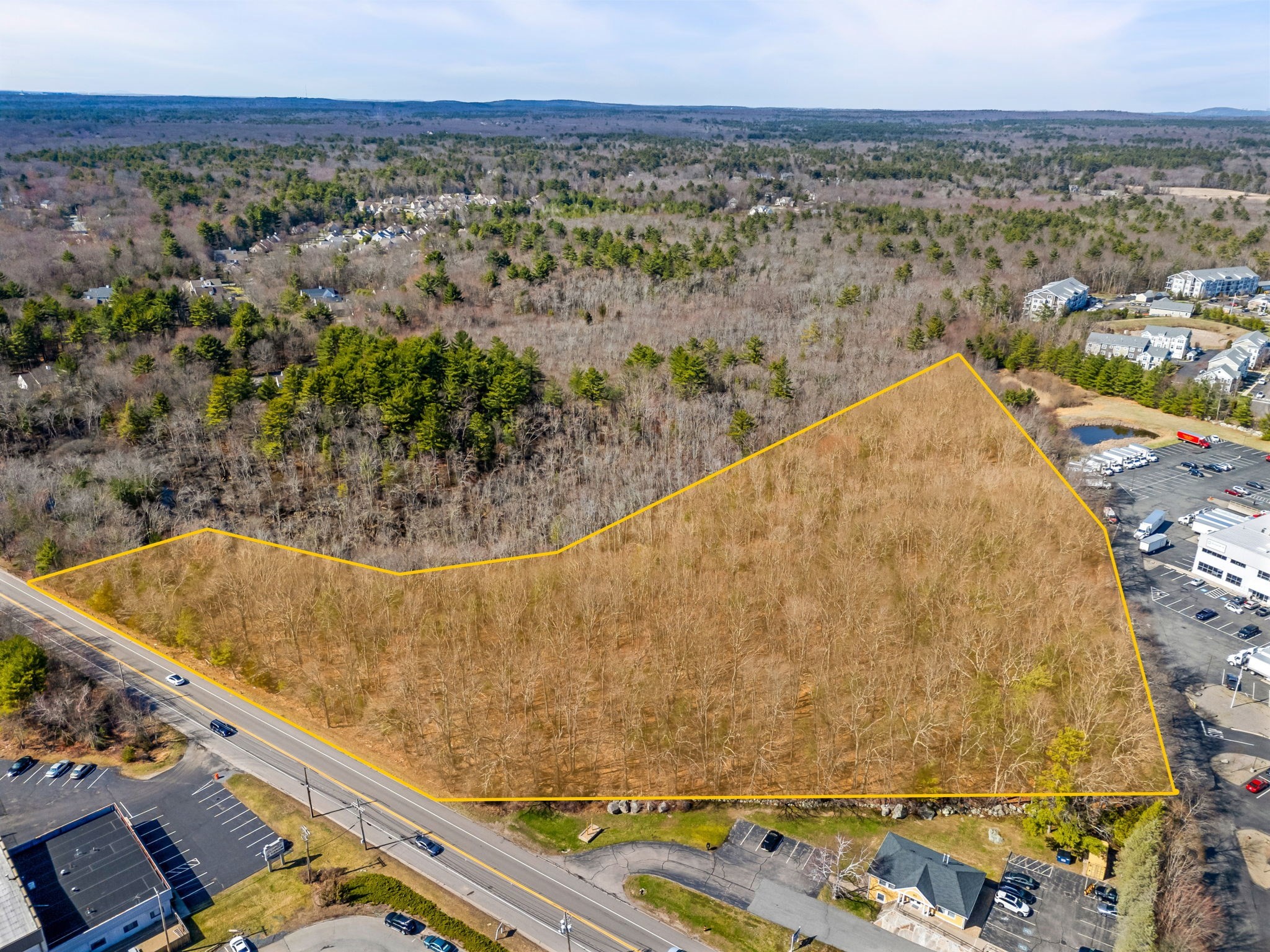 55 Eastman St, Easton, MA 02375 - Image 11