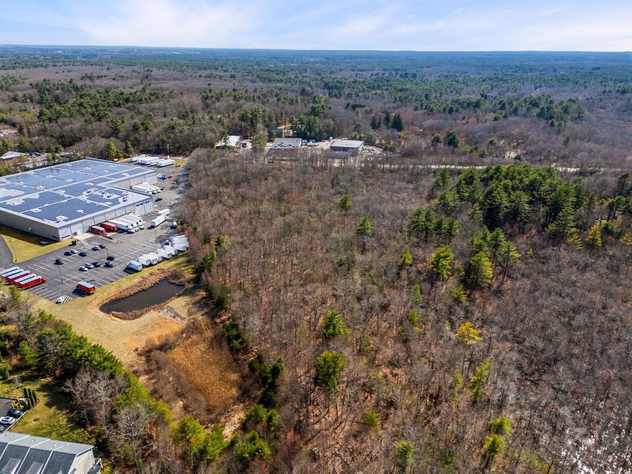 55 Eastman St, Easton, MA 02375 - Image 3