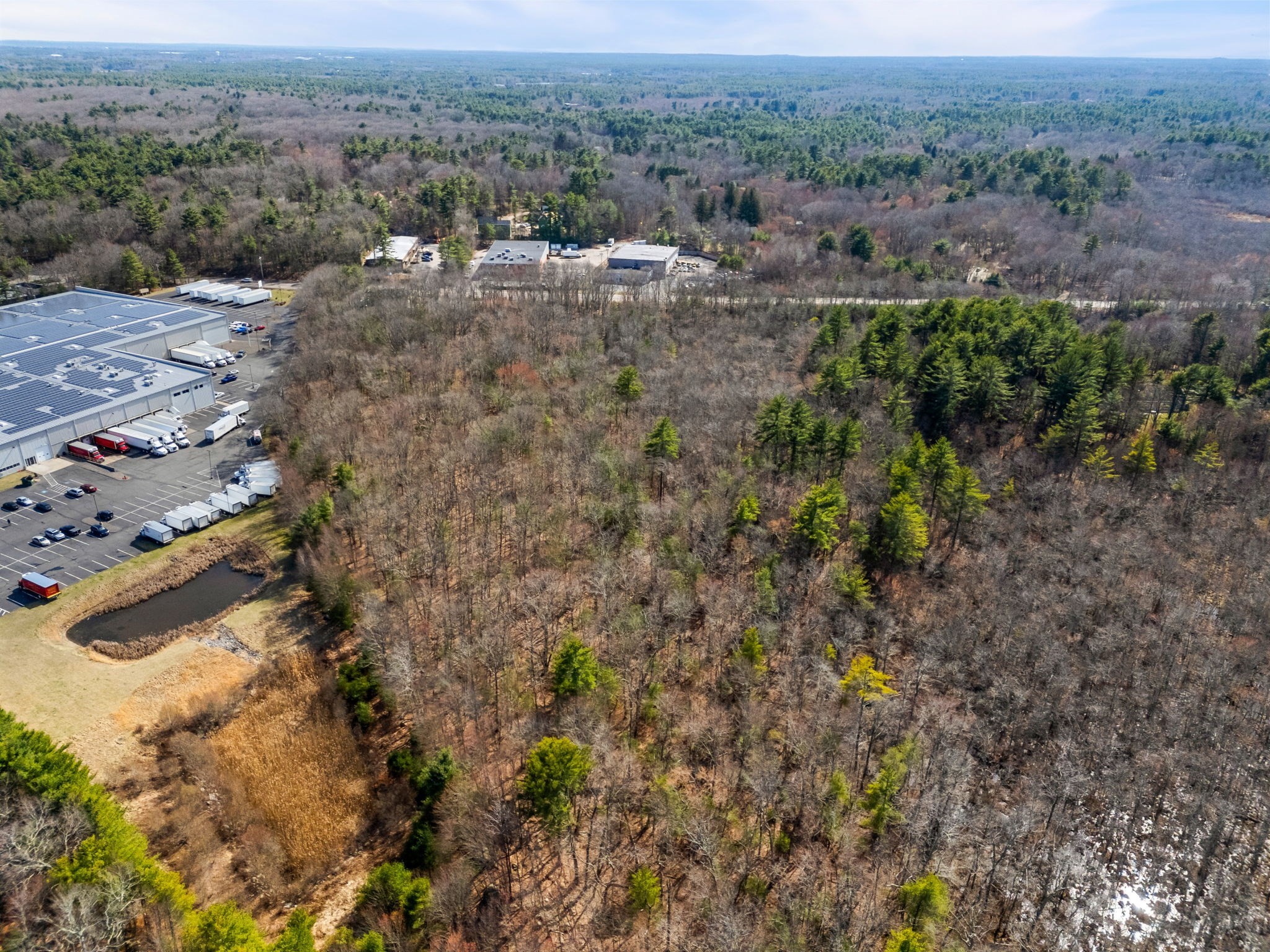 55 Eastman St, Easton, MA 02375 - Image 4