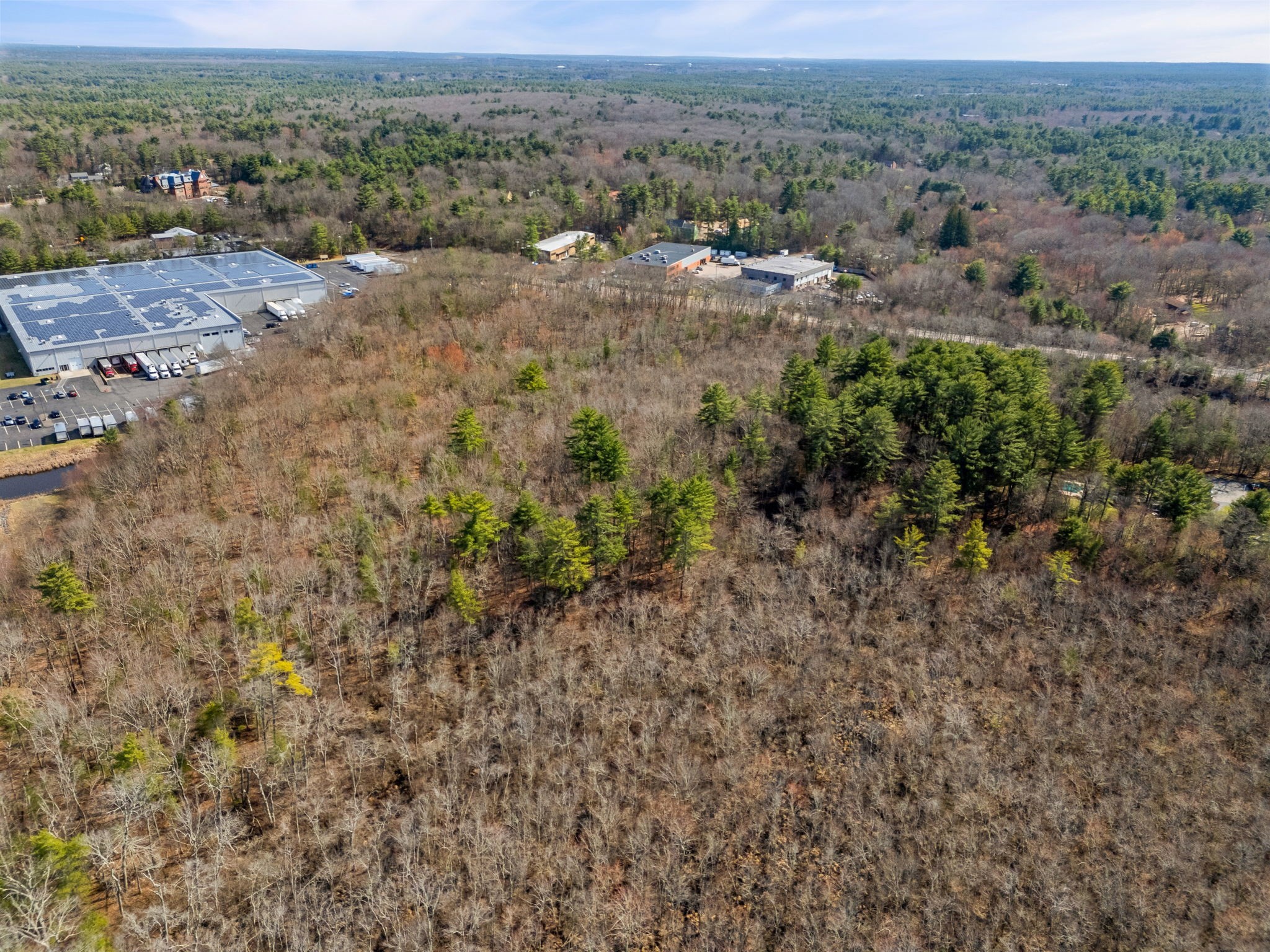 55 Eastman St, Easton, MA 02375 - Image 5