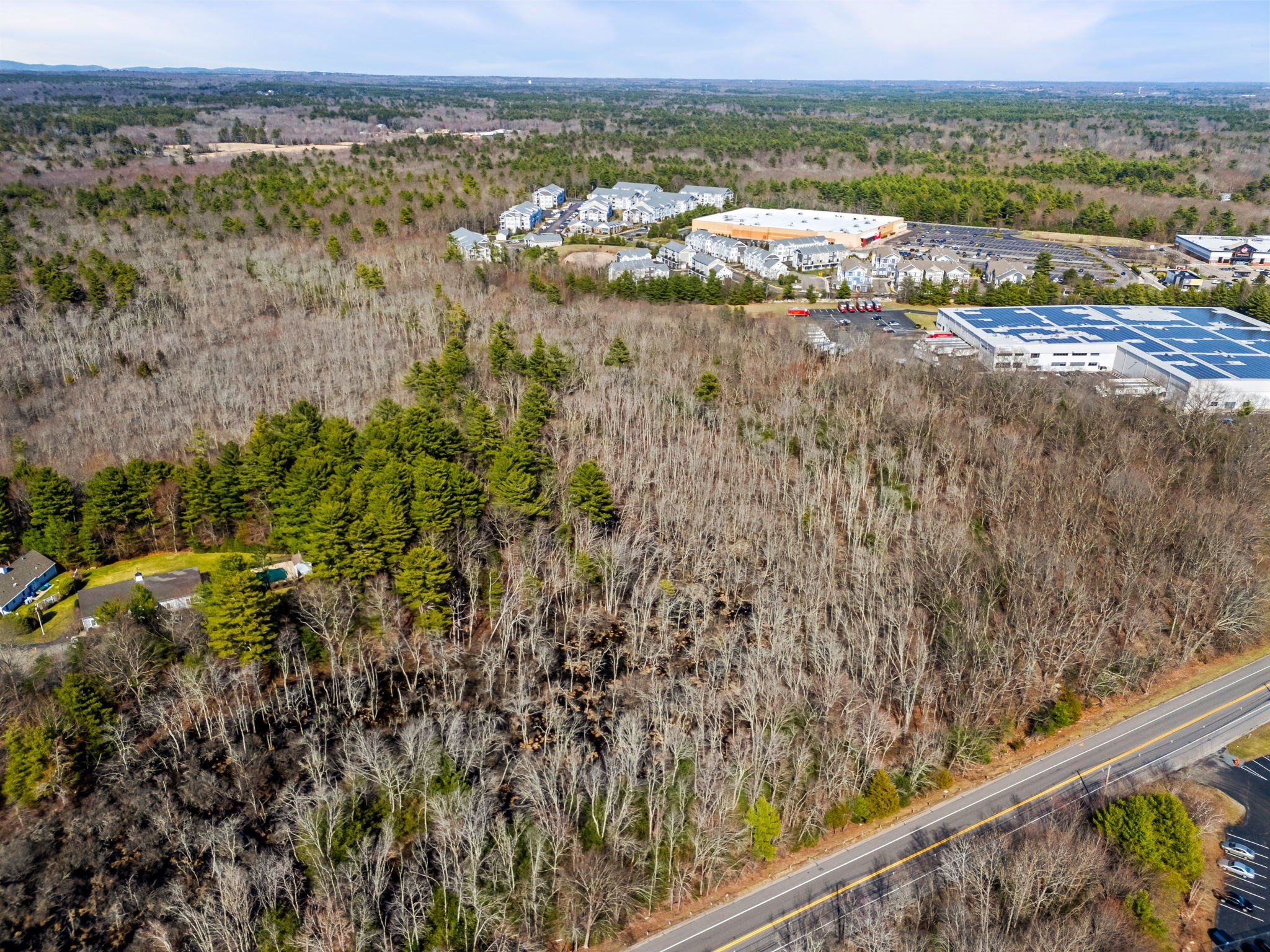 55 Eastman St, Easton, MA 02375 - Image 6